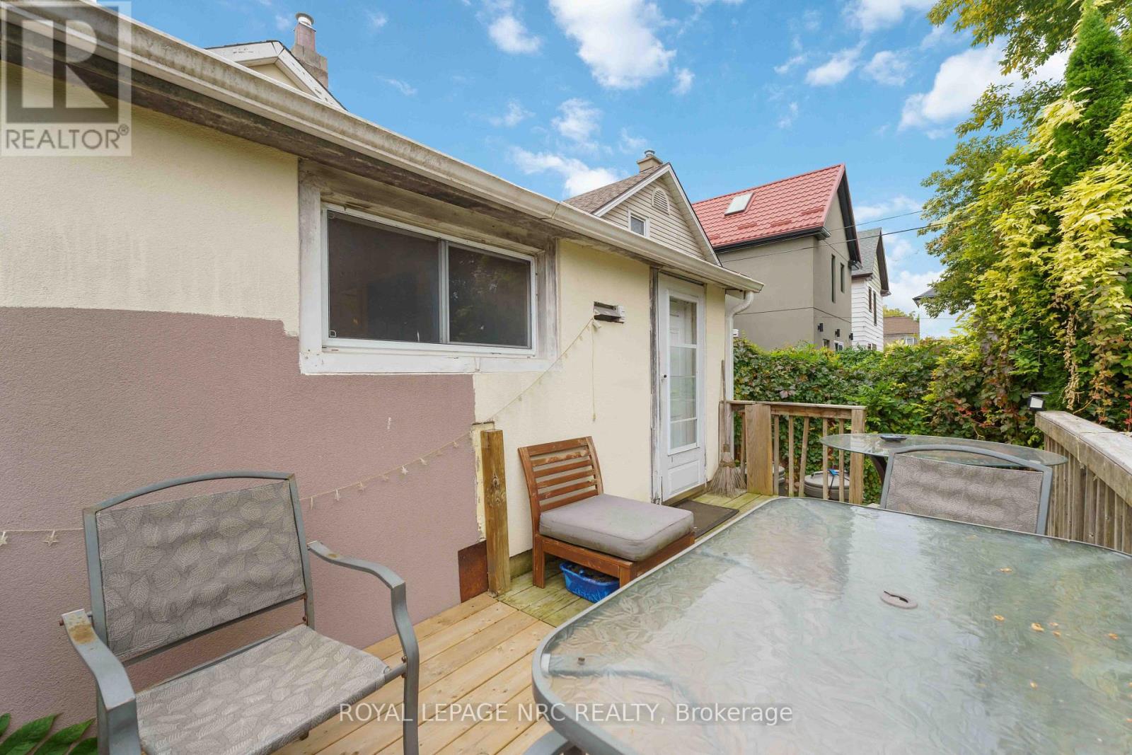 4621 Jepson Street, Niagara Falls, Ontario  L2E 1J5 - Photo 24 - X13850894