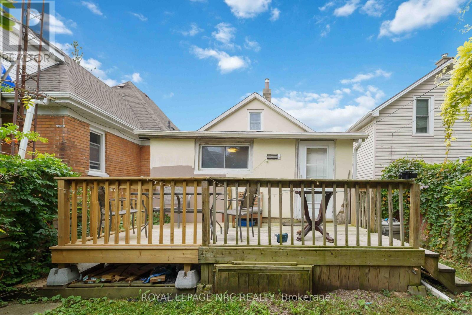 4621 Jepson Street, Niagara Falls, Ontario  L2E 1J5 - Photo 25 - X13850894