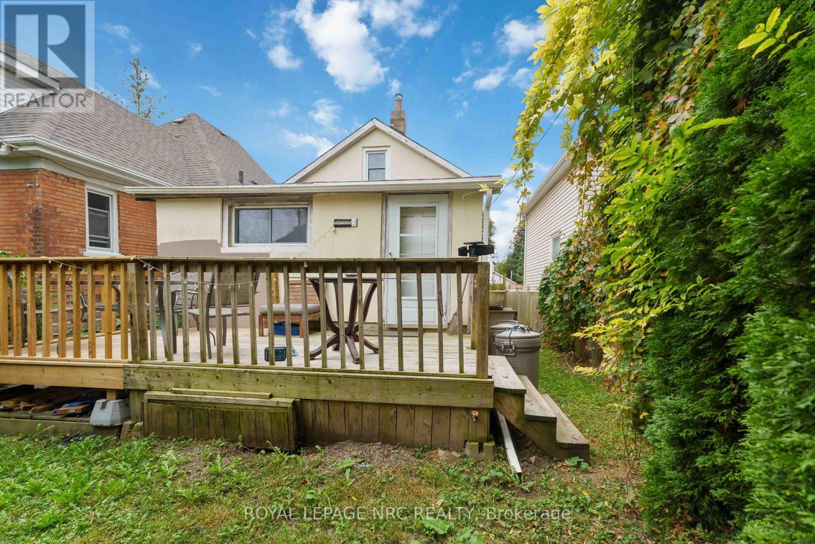 4621 Jepson Street, Niagara Falls, Ontario  L2E 1J5 - Photo 26 - X13850894