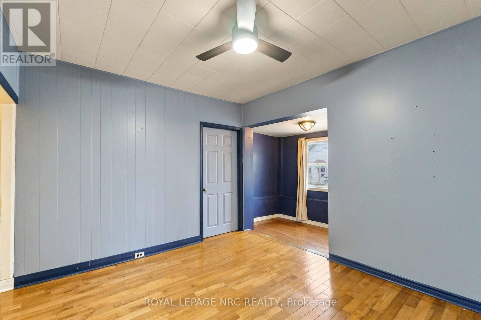 4621 Jepson Street, Niagara Falls, Ontario  L2E 1J5 - Photo 6 - X13850894