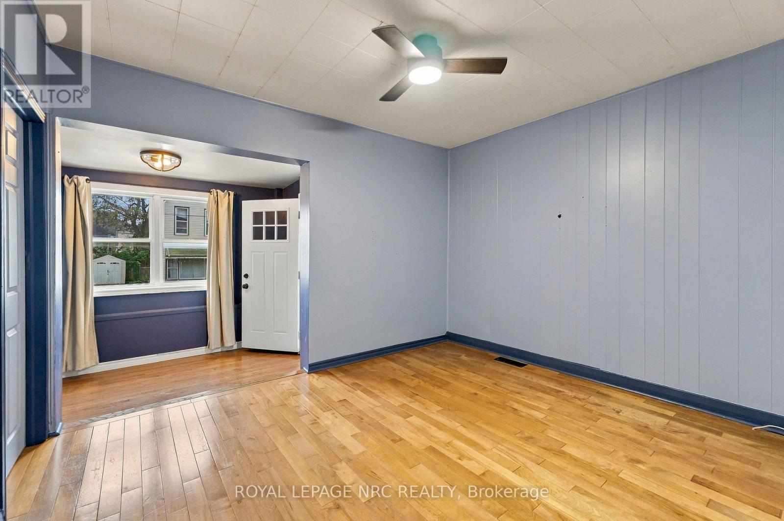 4621 Jepson Street, Niagara Falls, Ontario  L2E 1J5 - Photo 7 - X13850894