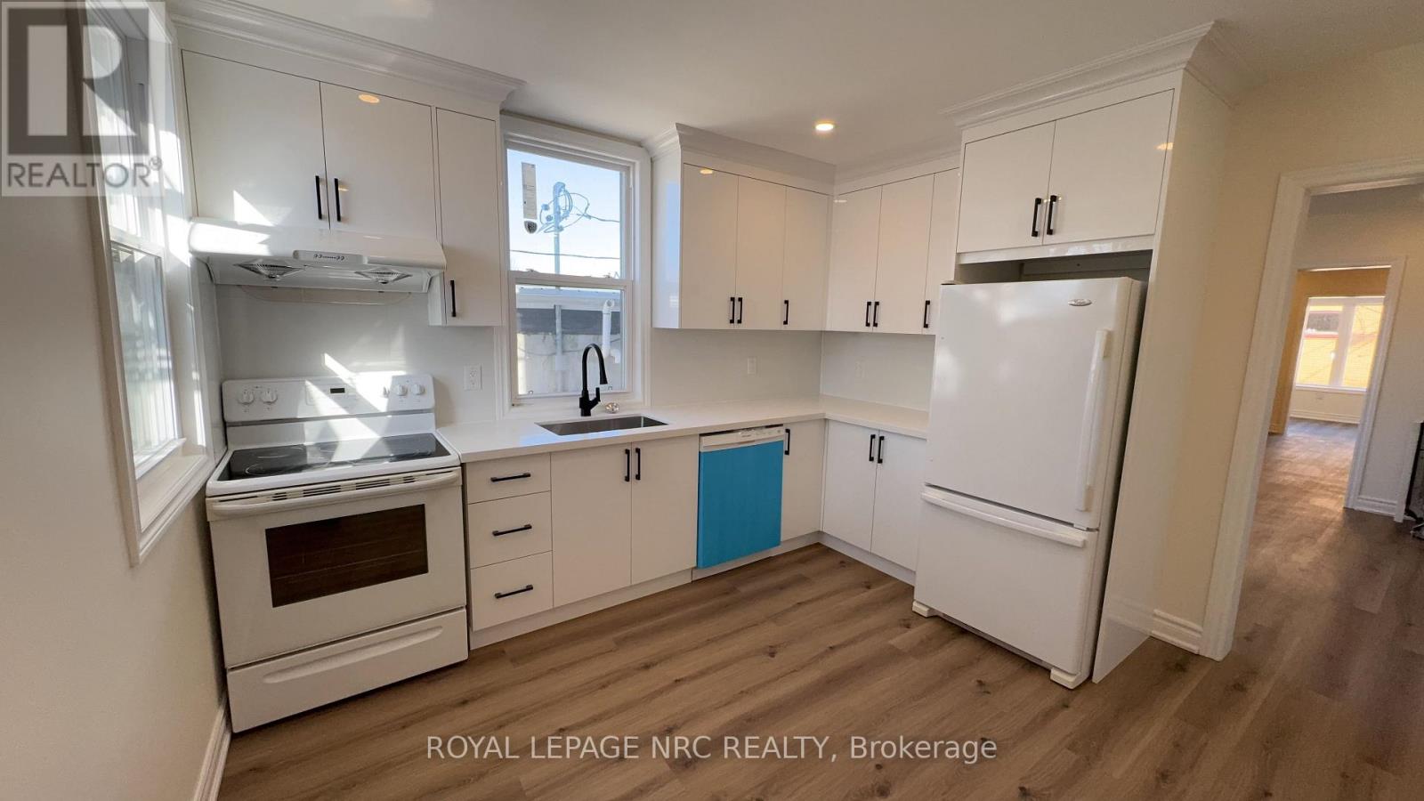 4677 Crysler Avenue, Niagara Falls, Ontario  L2E 3V7 - Photo 11 - X13851428