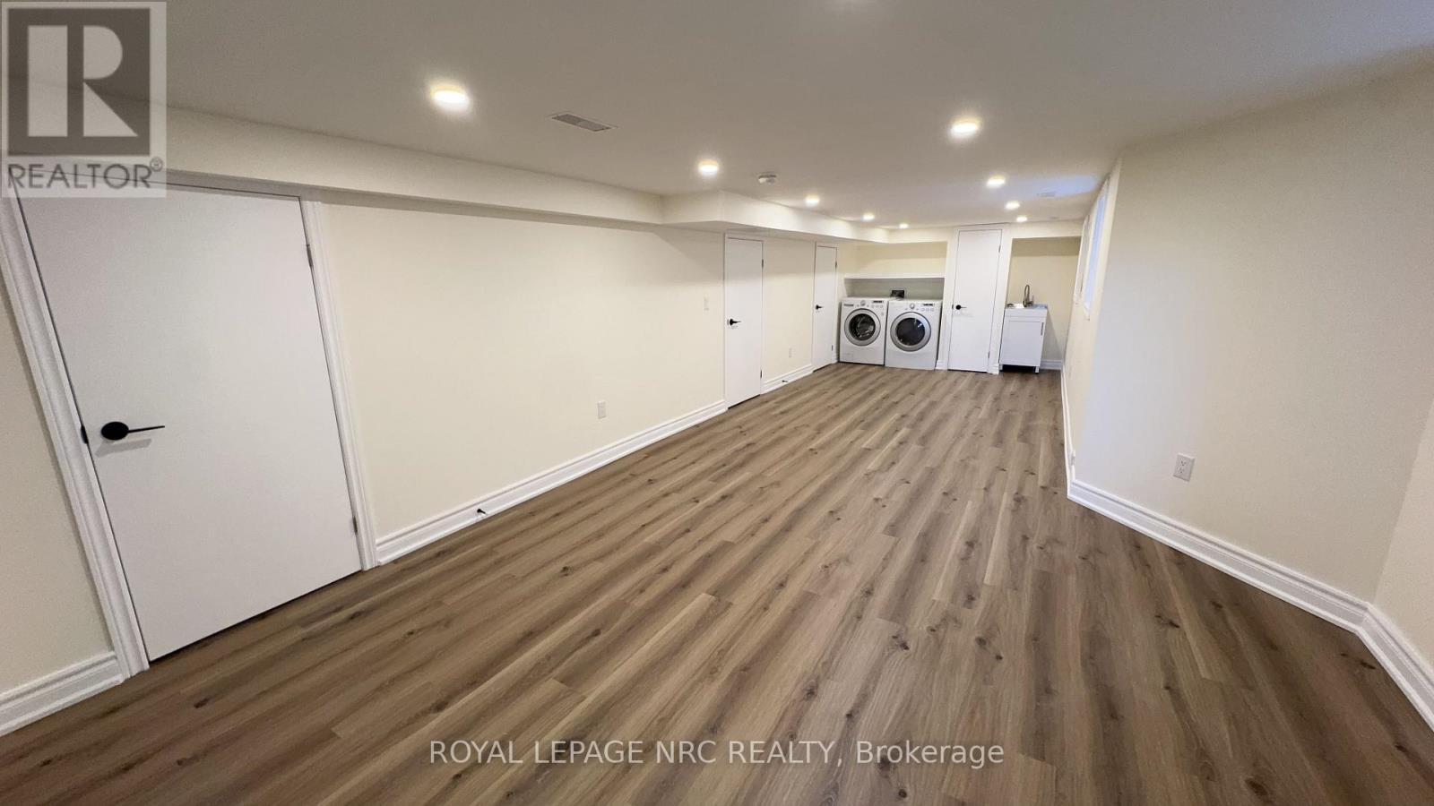 4677 Crysler Avenue, Niagara Falls, Ontario  L2E 3V7 - Photo 13 - X13851428