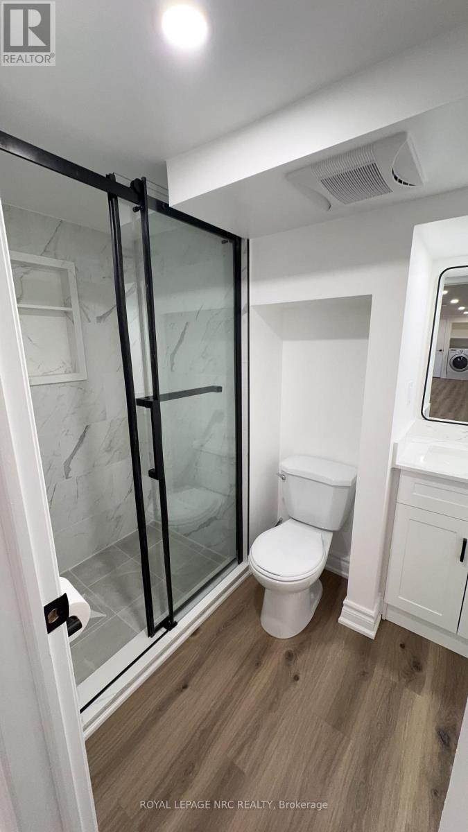 4677 Crysler Avenue, Niagara Falls, Ontario  L2E 3V7 - Photo 14 - X13851428