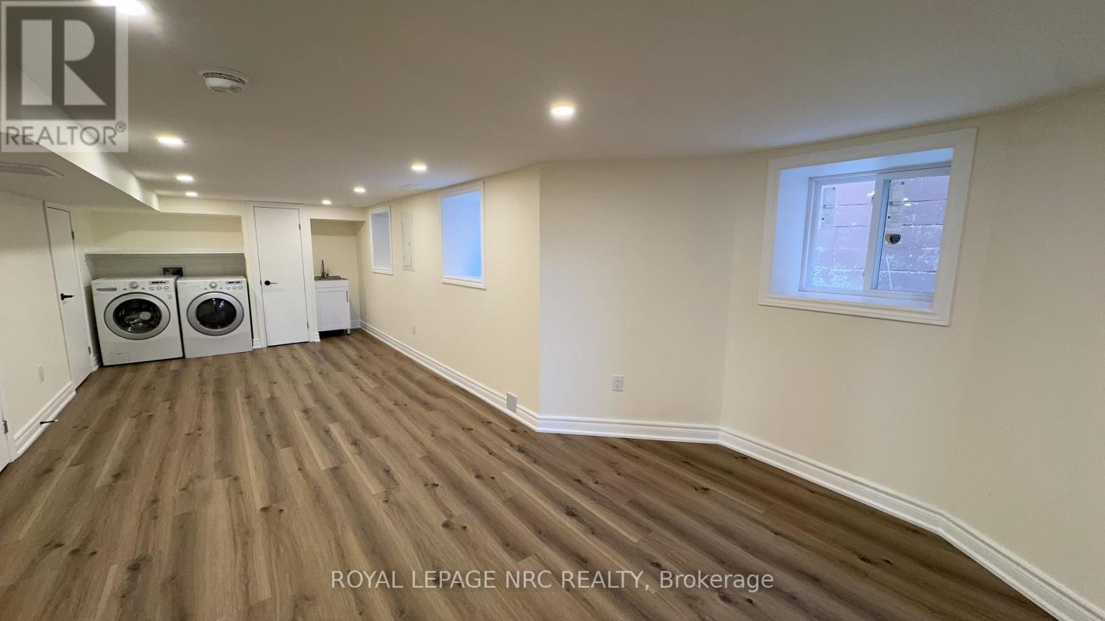 4677 Crysler Avenue, Niagara Falls, Ontario  L2E 3V7 - Photo 18 - X13851428