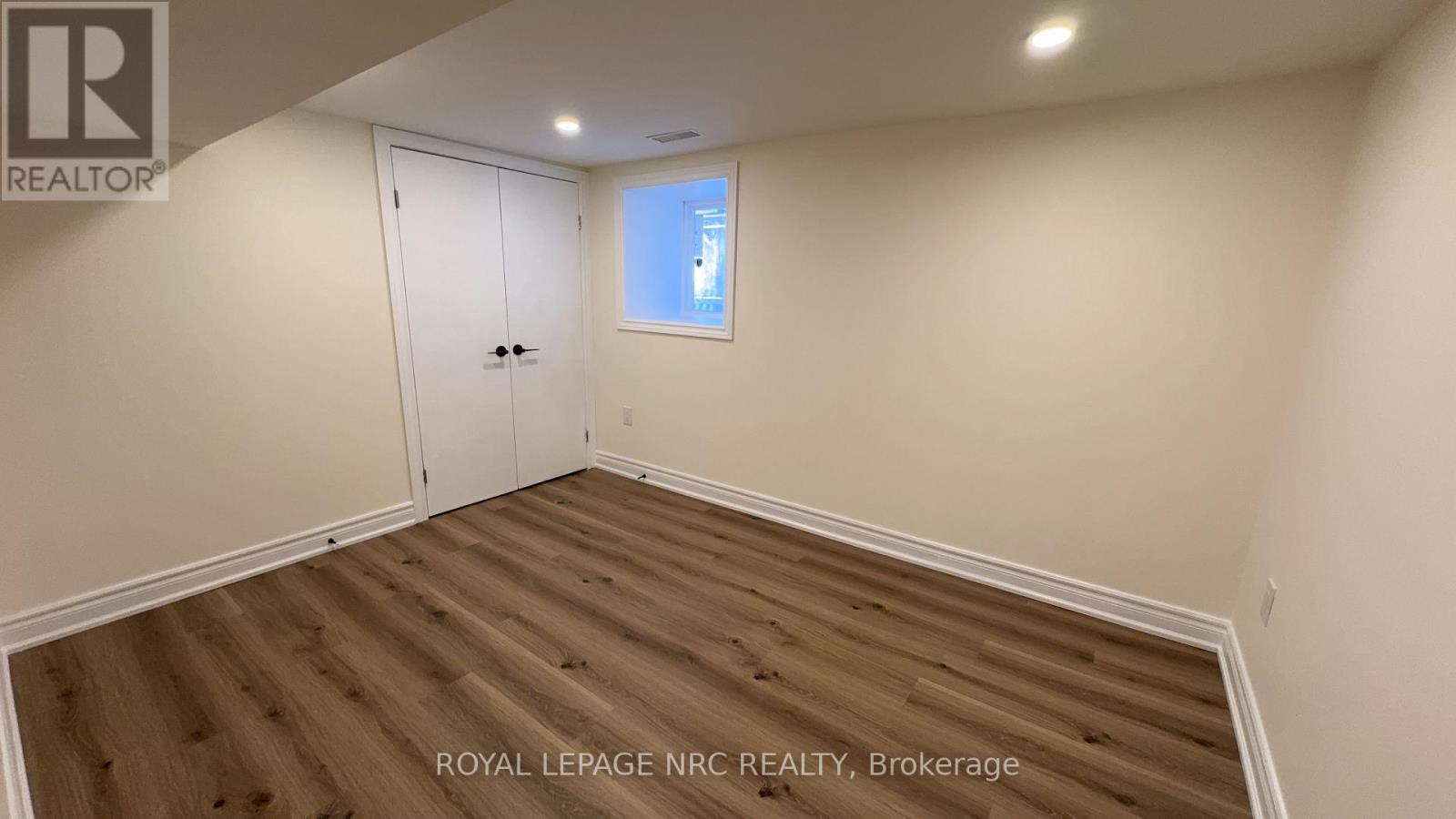 4677 Crysler Avenue, Niagara Falls, Ontario  L2E 3V7 - Photo 20 - X13851428