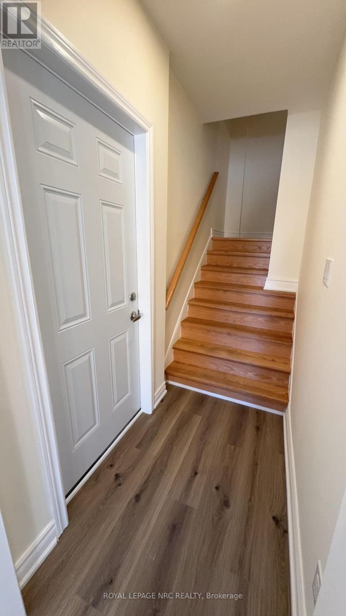 4677 Crysler Avenue, Niagara Falls, Ontario  L2E 3V7 - Photo 22 - X13851428