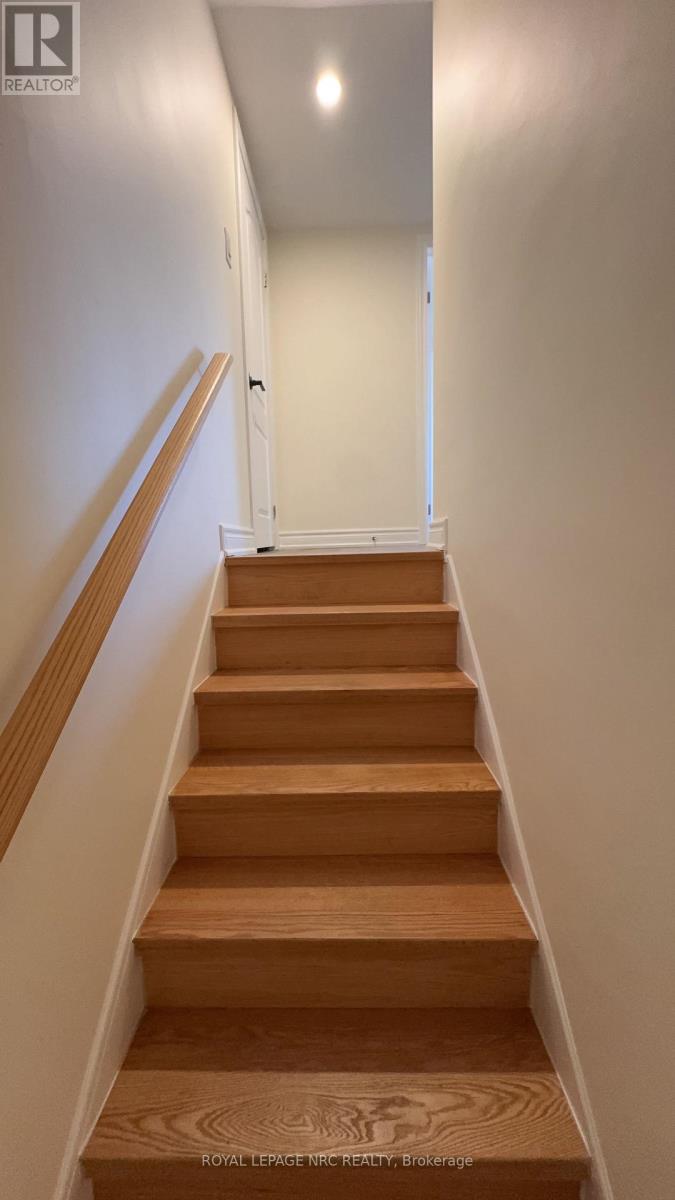 4677 Crysler Avenue, Niagara Falls, Ontario  L2E 3V7 - Photo 23 - X13851428