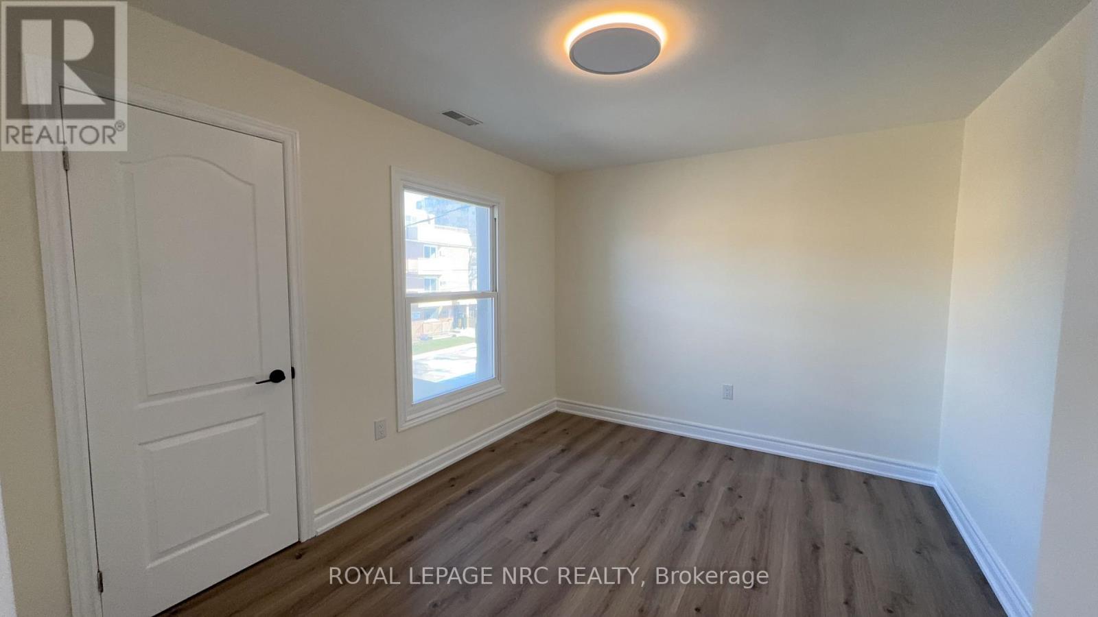 4677 Crysler Avenue, Niagara Falls, Ontario  L2E 3V7 - Photo 24 - X13851428