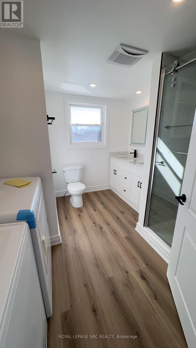 4677 Crysler Avenue, Niagara Falls, Ontario  L2E 3V7 - Photo 25 - X13851428