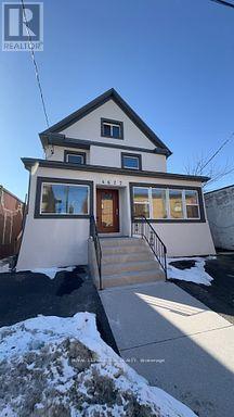 4677 Crysler Avenue, Niagara Falls, Ontario  L2E 3V7 - Photo 3 - X13851428