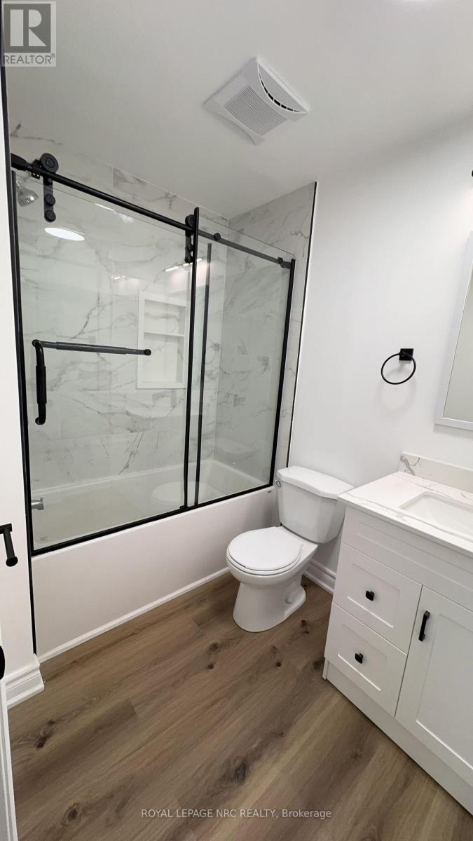 4677 Crysler Avenue, Niagara Falls, Ontario  L2E 3V7 - Photo 39 - X13851428