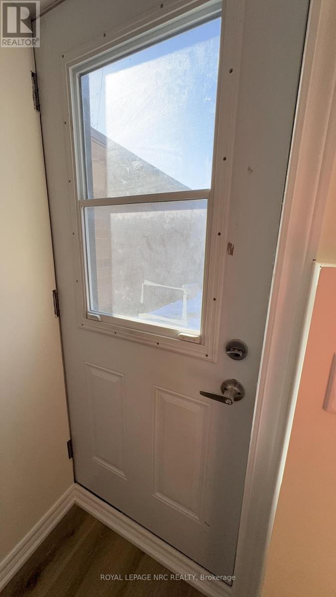 4677 Crysler Avenue, Niagara Falls, Ontario  L2E 3V7 - Photo 48 - X13851428