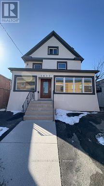 4677 Crysler Avenue, Niagara Falls, Ontario  L2E 3V7 - Photo 50 - X13851428