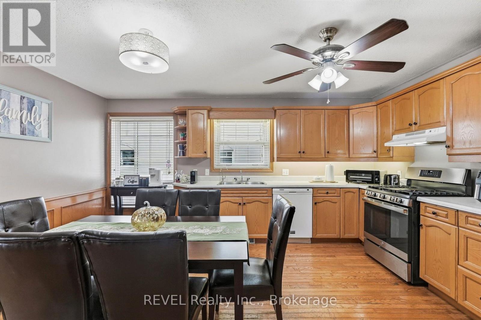 3 Ormond Street N, Thorold, Ontario  L2V 1Y6 - Photo 13 - X13851446