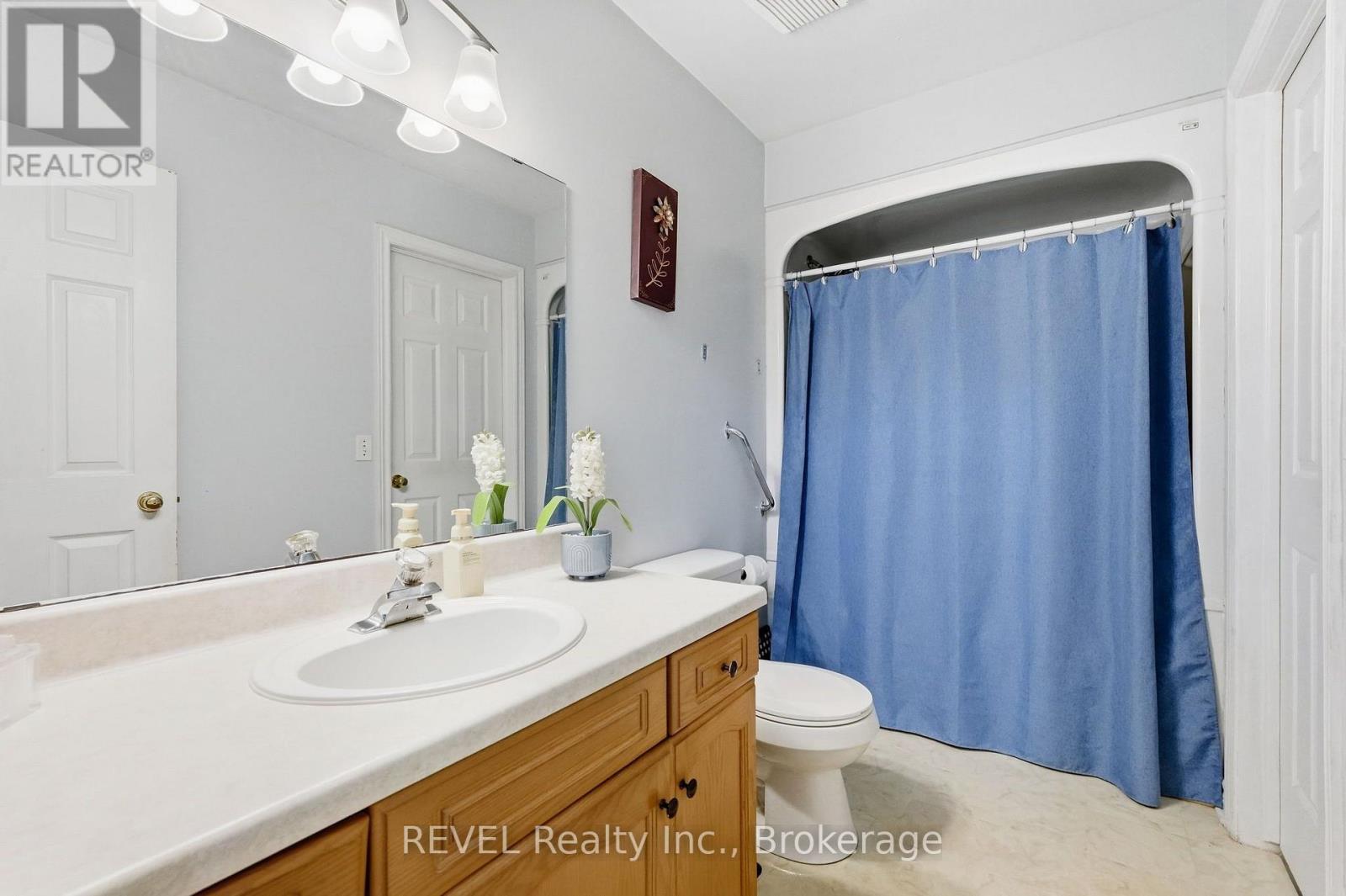 3 Ormond Street N, Thorold, Ontario  L2V 1Y6 - Photo 15 - X13851446