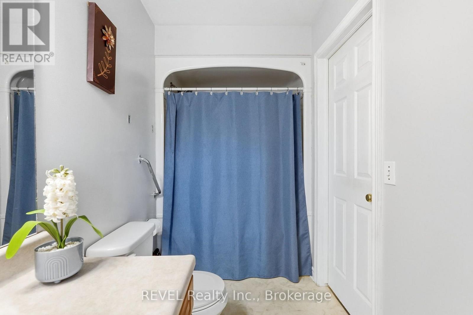 3 Ormond Street N, Thorold, Ontario  L2V 1Y6 - Photo 16 - X13851446