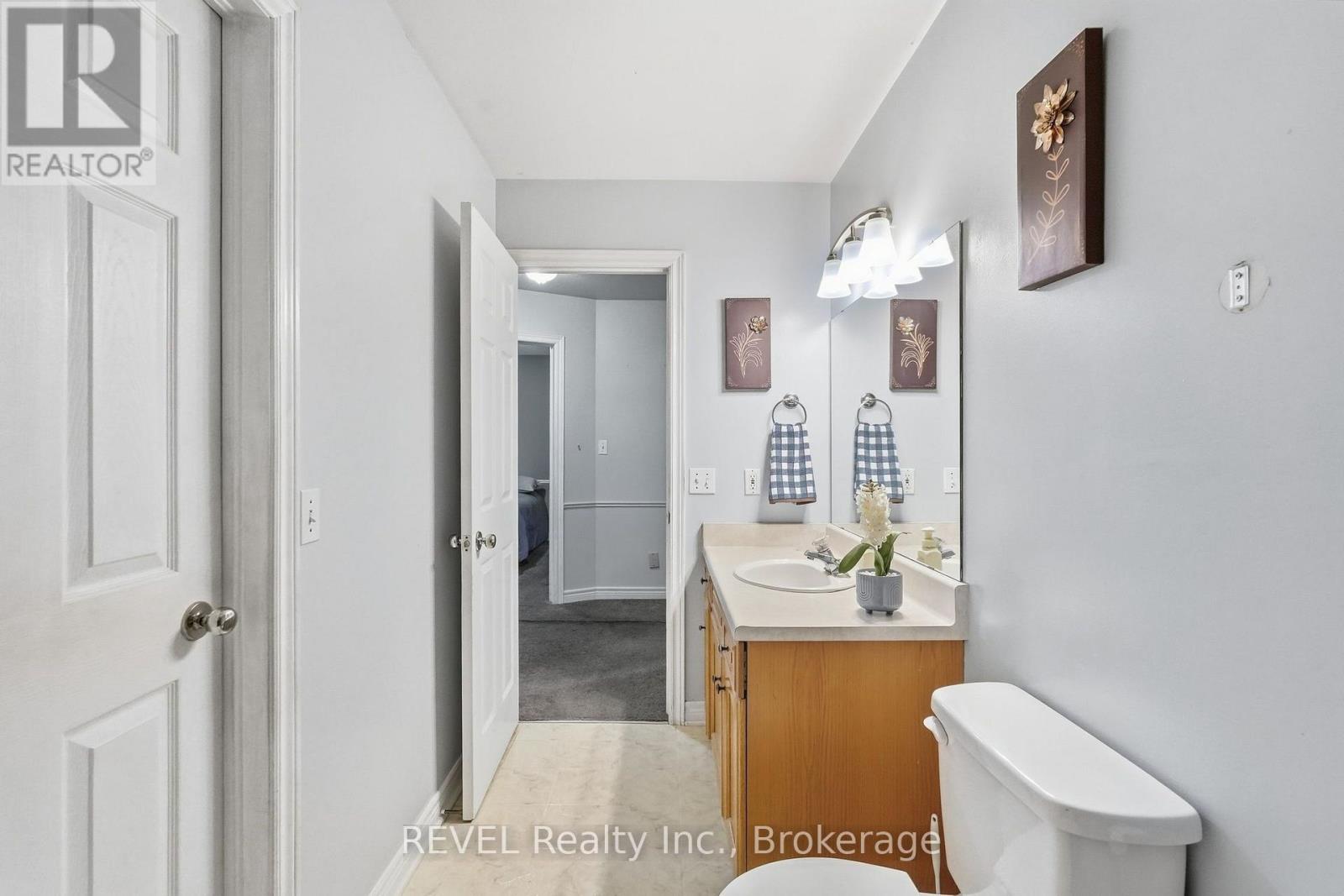 3 Ormond Street N, Thorold, Ontario  L2V 1Y6 - Photo 17 - X13851446