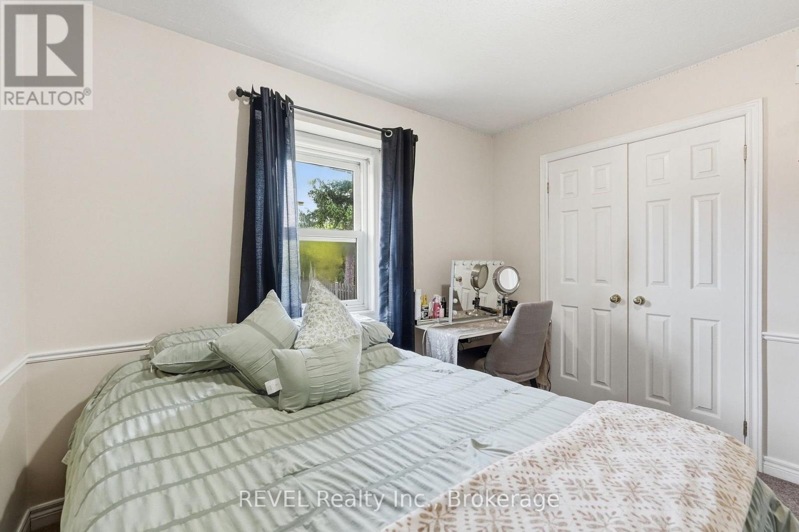 3 Ormond Street N, Thorold, Ontario  L2V 1Y6 - Photo 19 - X13851446