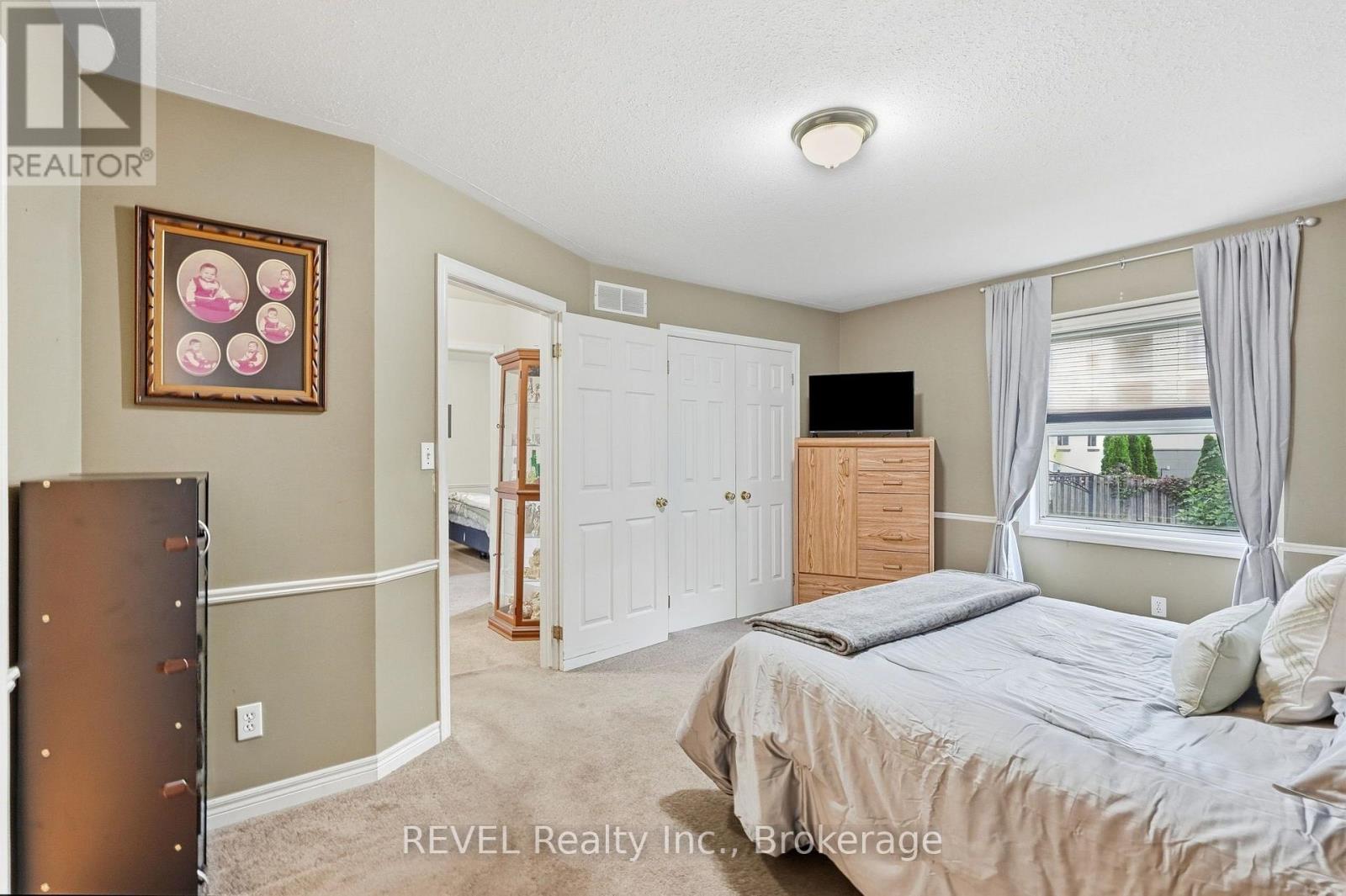 3 Ormond Street N, Thorold, Ontario  L2V 1Y6 - Photo 23 - X13851446