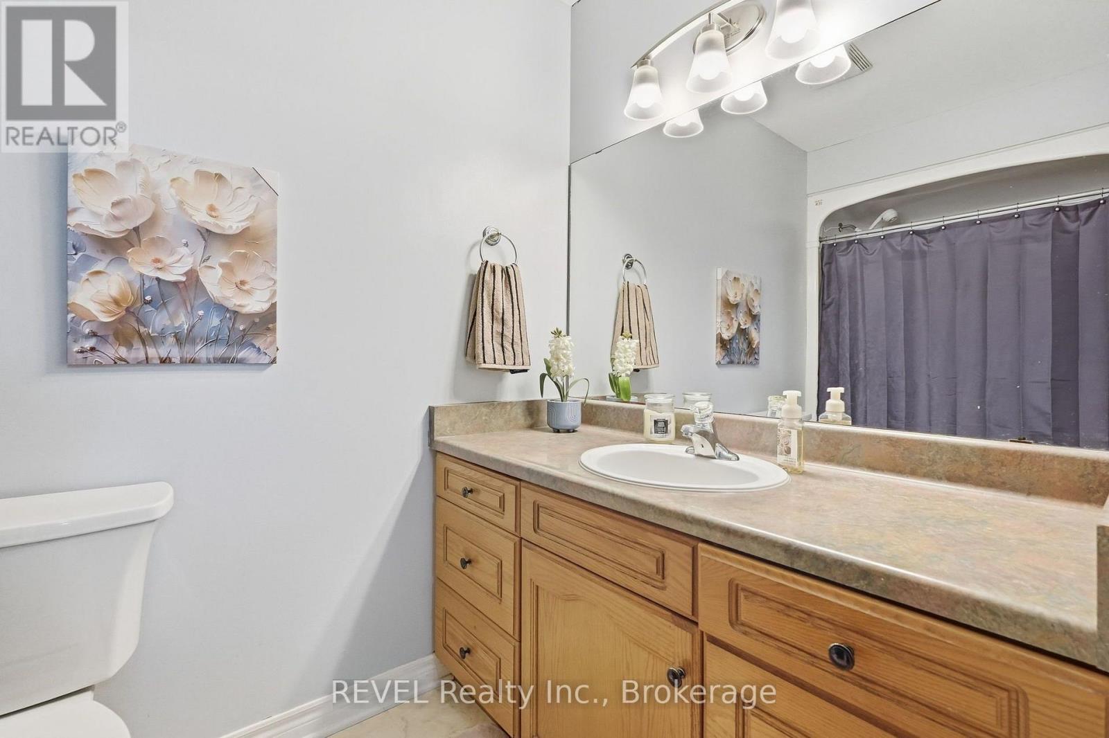 3 Ormond Street N, Thorold, Ontario  L2V 1Y6 - Photo 24 - X13851446