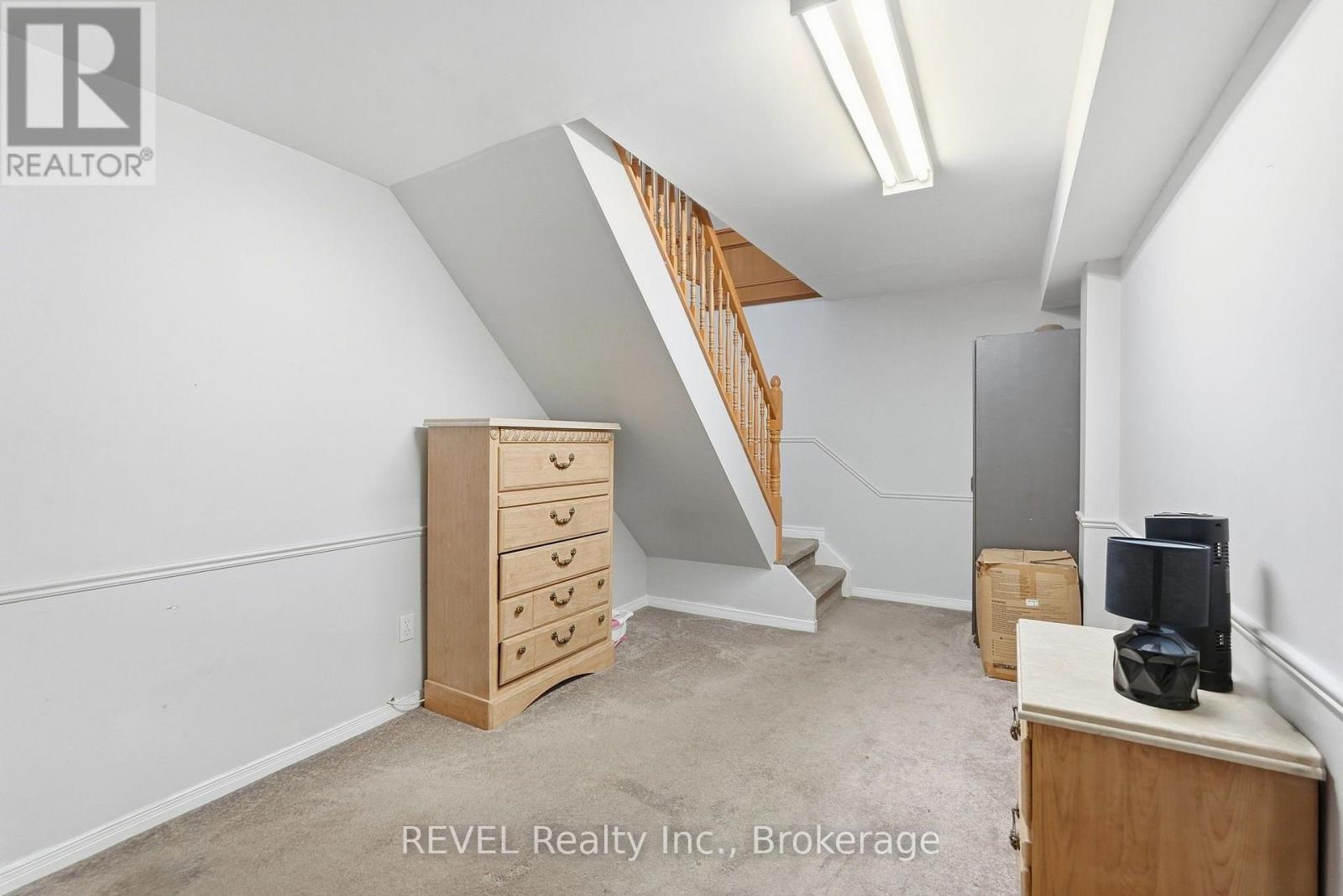 3 Ormond Street N, Thorold, Ontario  L2V 1Y6 - Photo 27 - X13851446