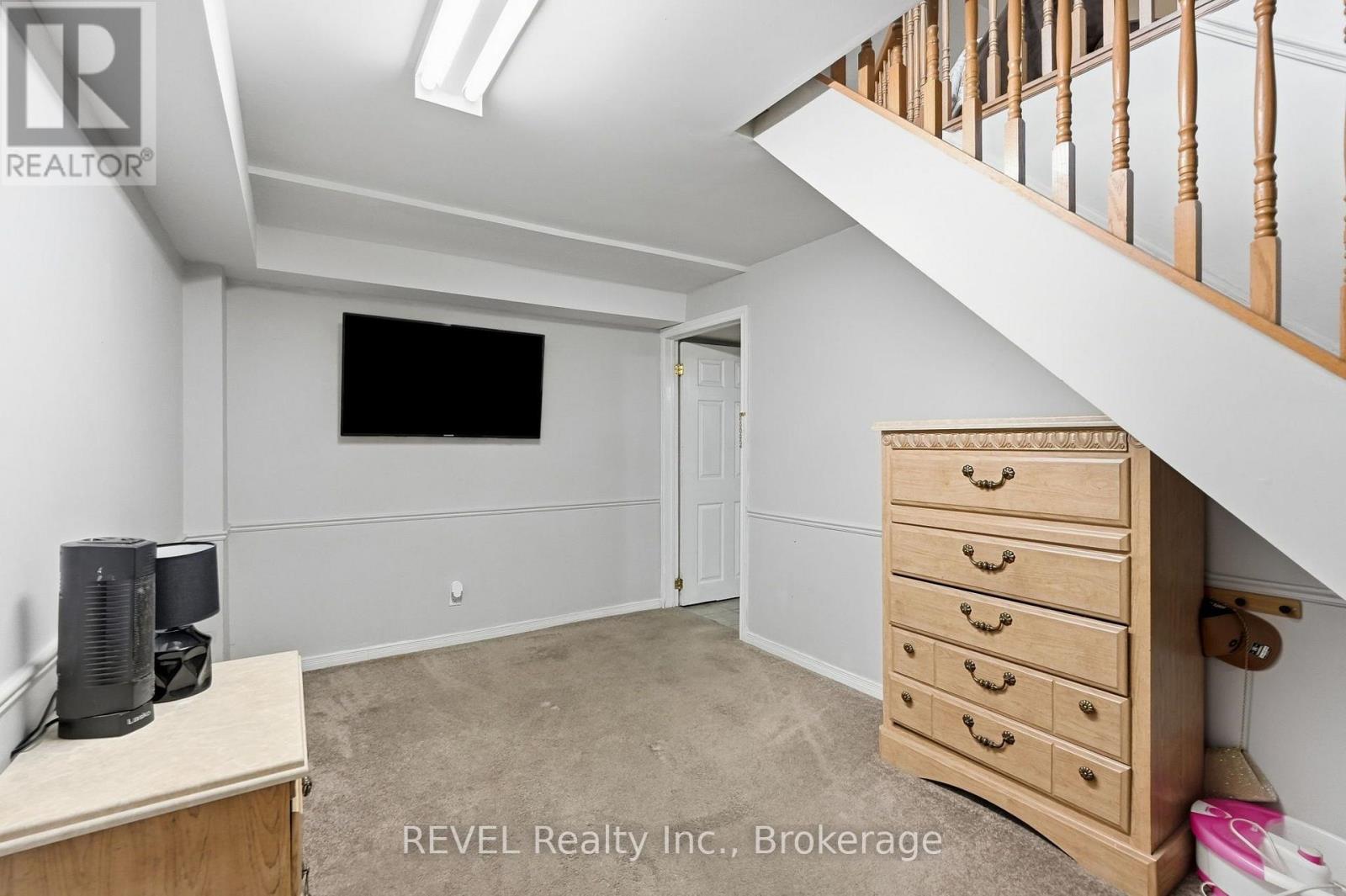 3 Ormond Street N, Thorold, Ontario  L2V 1Y6 - Photo 28 - X13851446