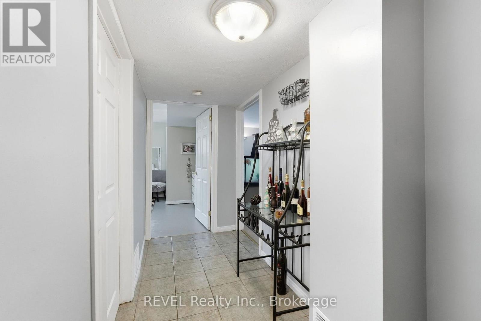 3 Ormond Street N, Thorold, Ontario  L2V 1Y6 - Photo 34 - X13851446