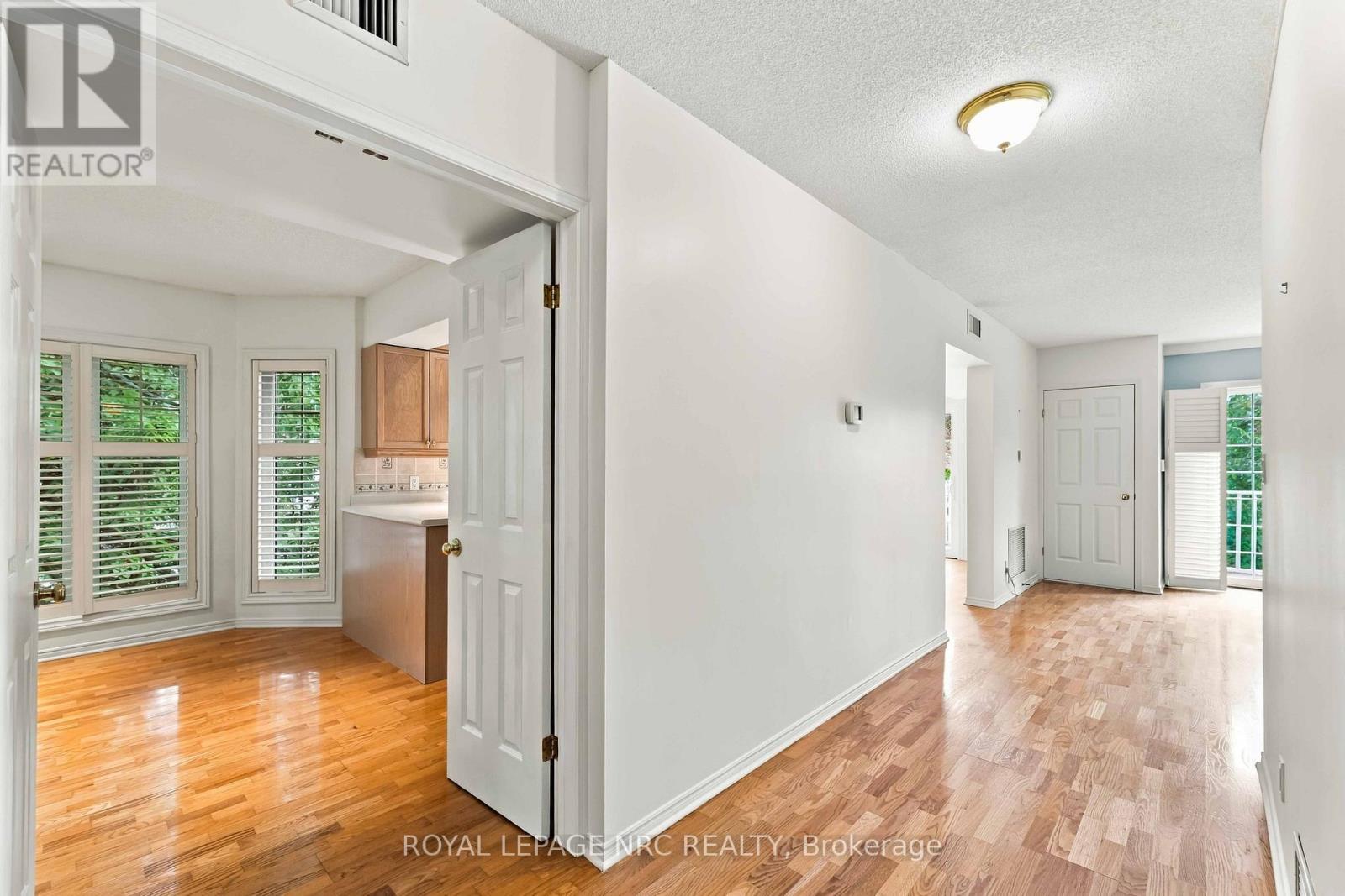 205 - 4090 John Charles Boulevard, Lincoln, Ontario  L0R 2C0 - Photo 11 - X13851468