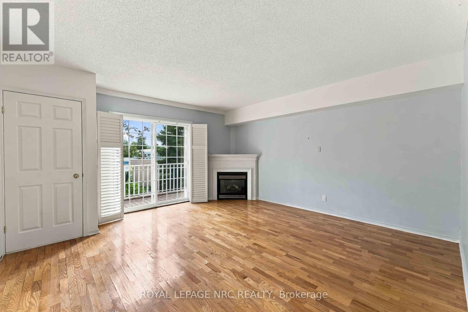 205 - 4090 John Charles Boulevard, Lincoln, Ontario  L0R 2C0 - Photo 12 - X13851468