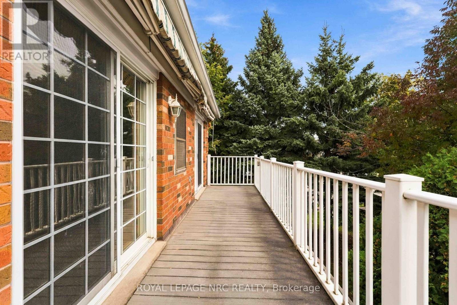 205 - 4090 John Charles Boulevard, Lincoln, Ontario  L0R 2C0 - Photo 16 - X13851468