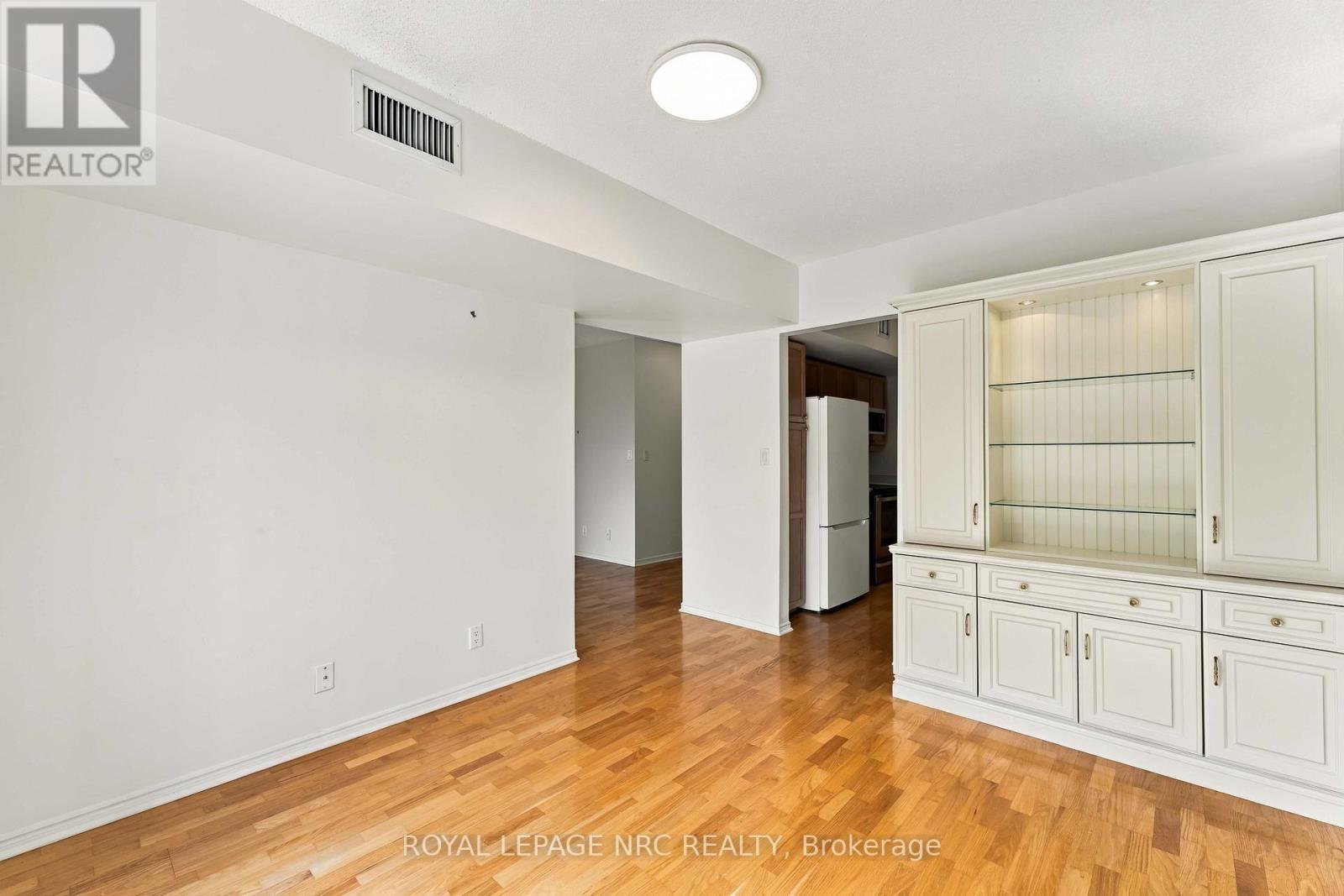 205 - 4090 John Charles Boulevard, Lincoln, Ontario  L0R 2C0 - Photo 17 - X13851468