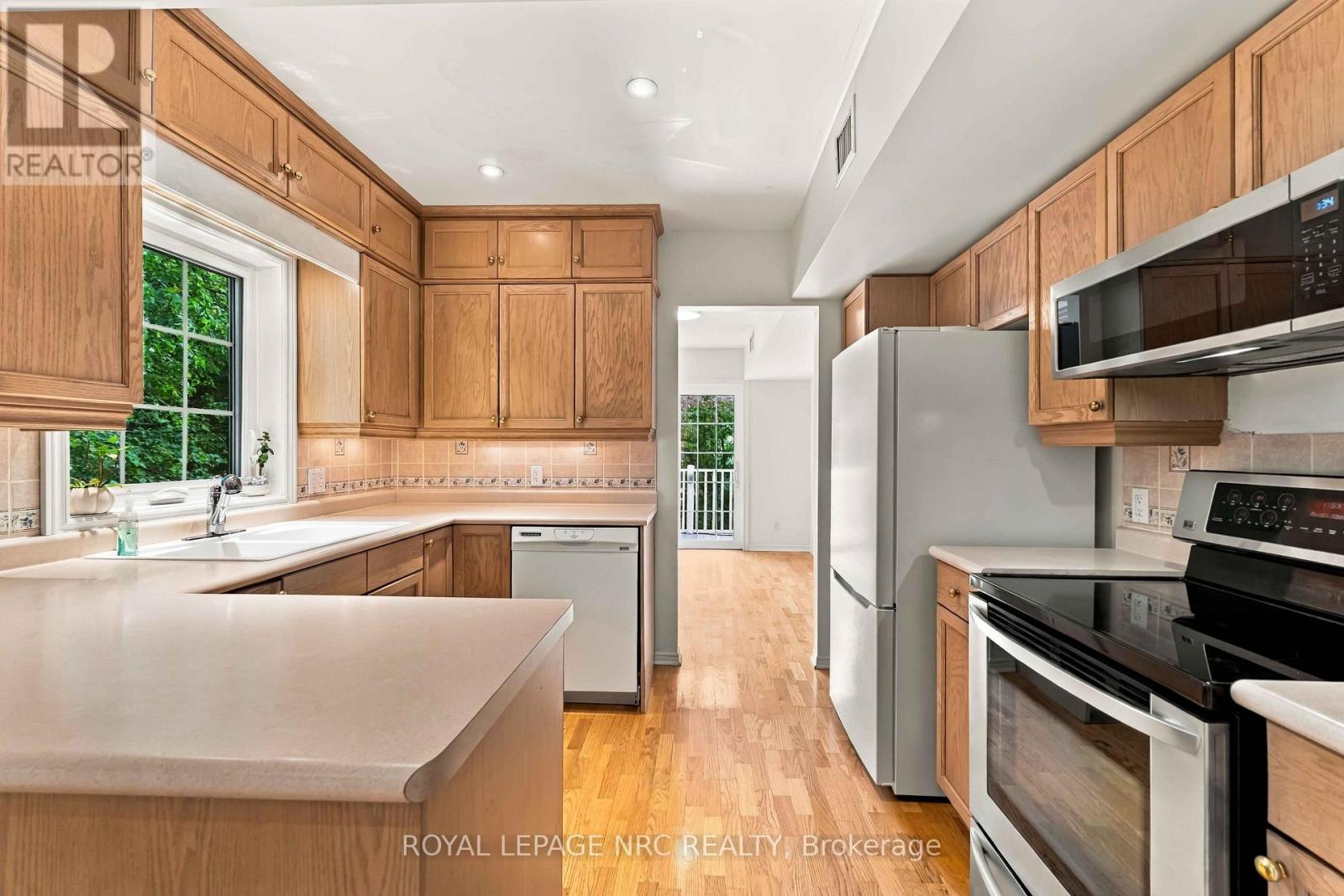205 - 4090 John Charles Boulevard, Lincoln, Ontario  L0R 2C0 - Photo 18 - X13851468
