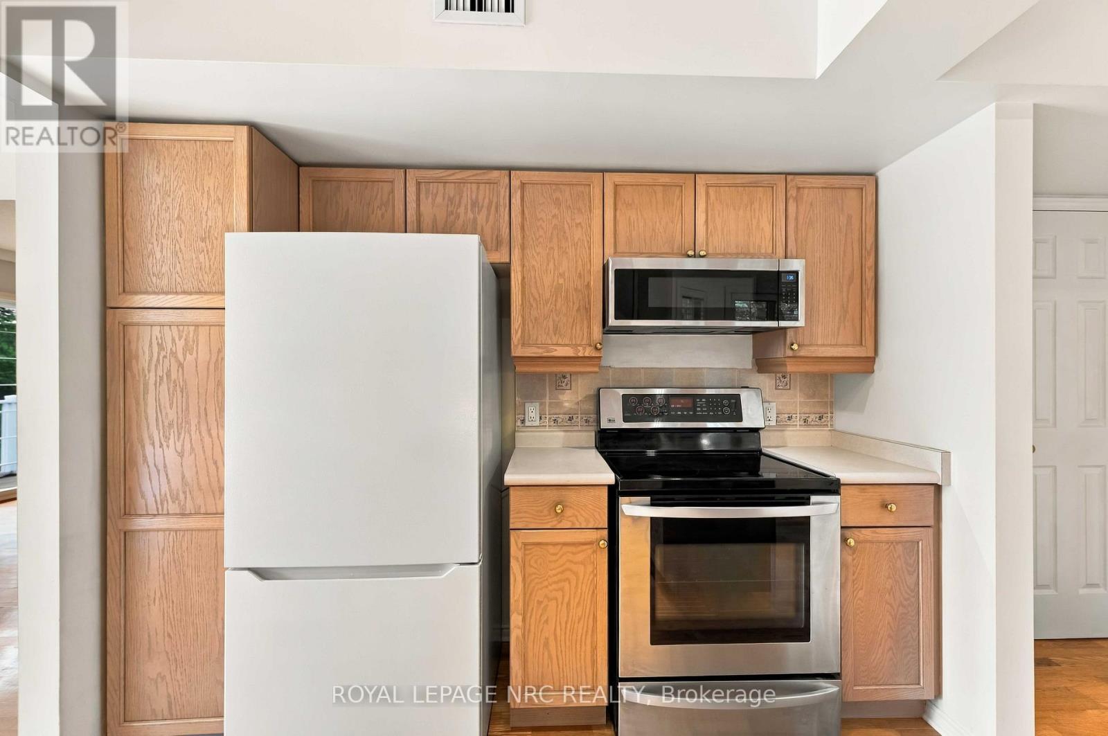 205 - 4090 John Charles Boulevard, Lincoln, Ontario  L0R 2C0 - Photo 20 - X13851468