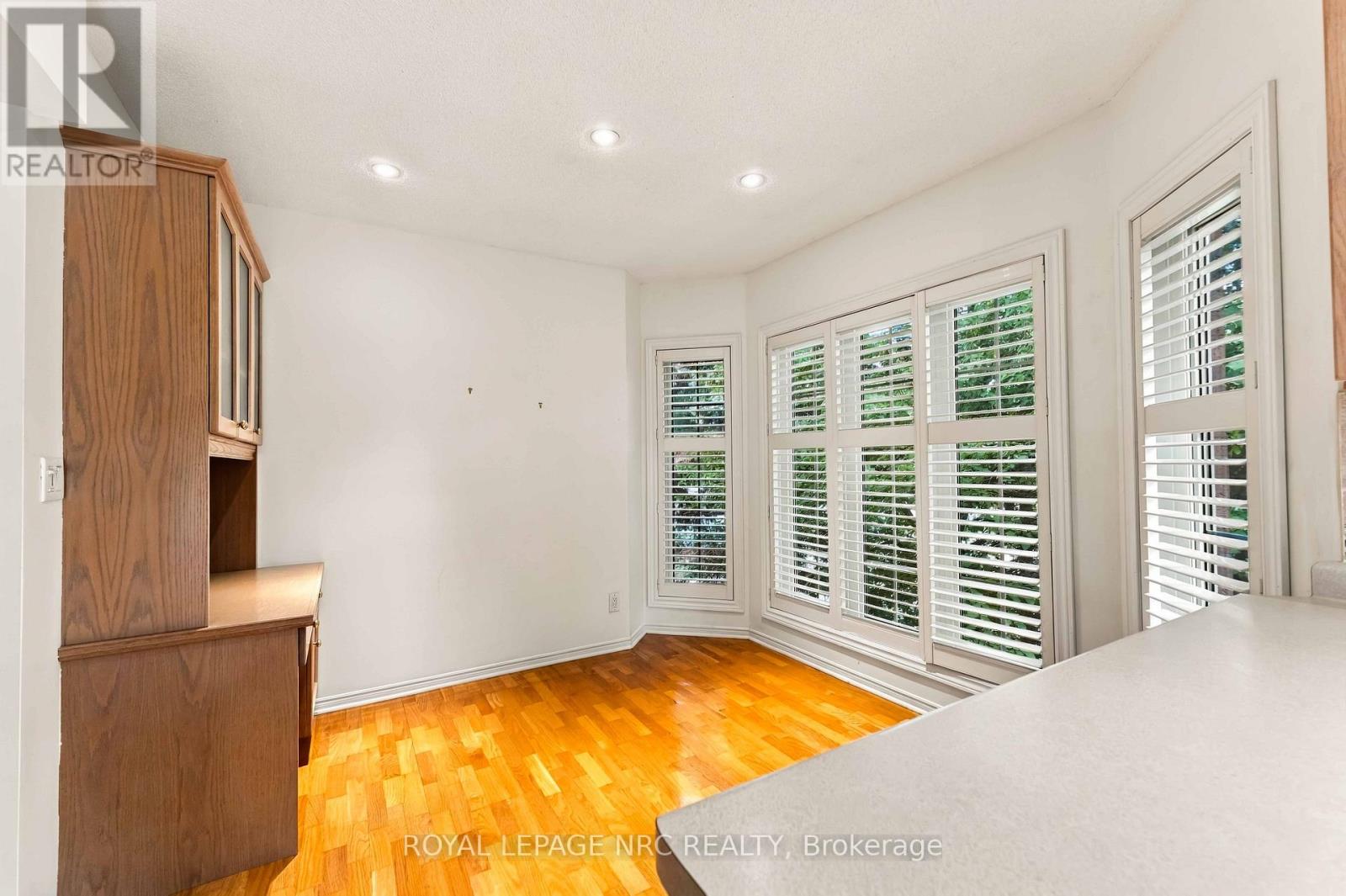 205 - 4090 John Charles Boulevard, Lincoln, Ontario  L0R 2C0 - Photo 23 - X13851468