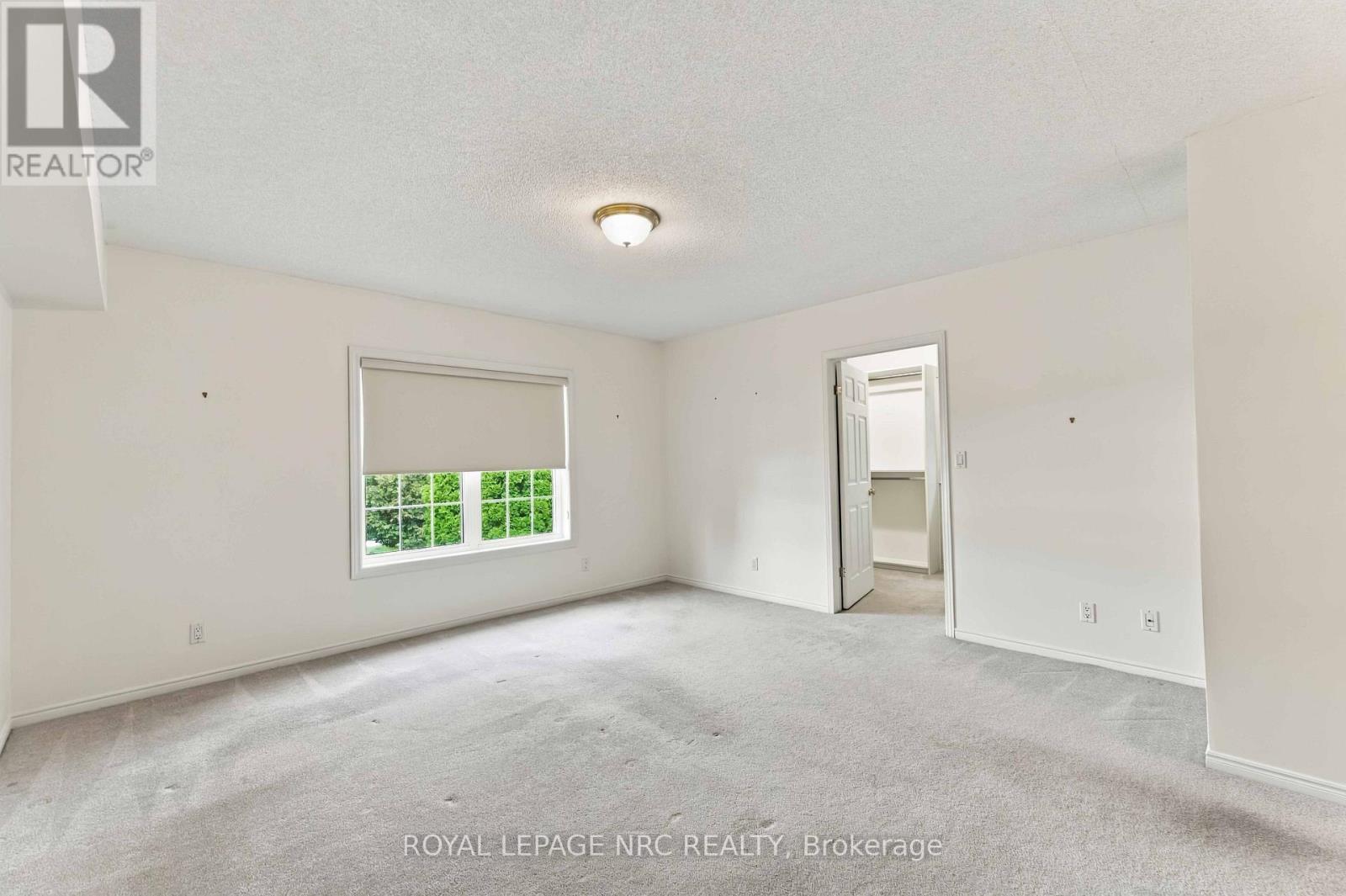 205 - 4090 John Charles Boulevard, Lincoln, Ontario  L0R 2C0 - Photo 26 - X13851468