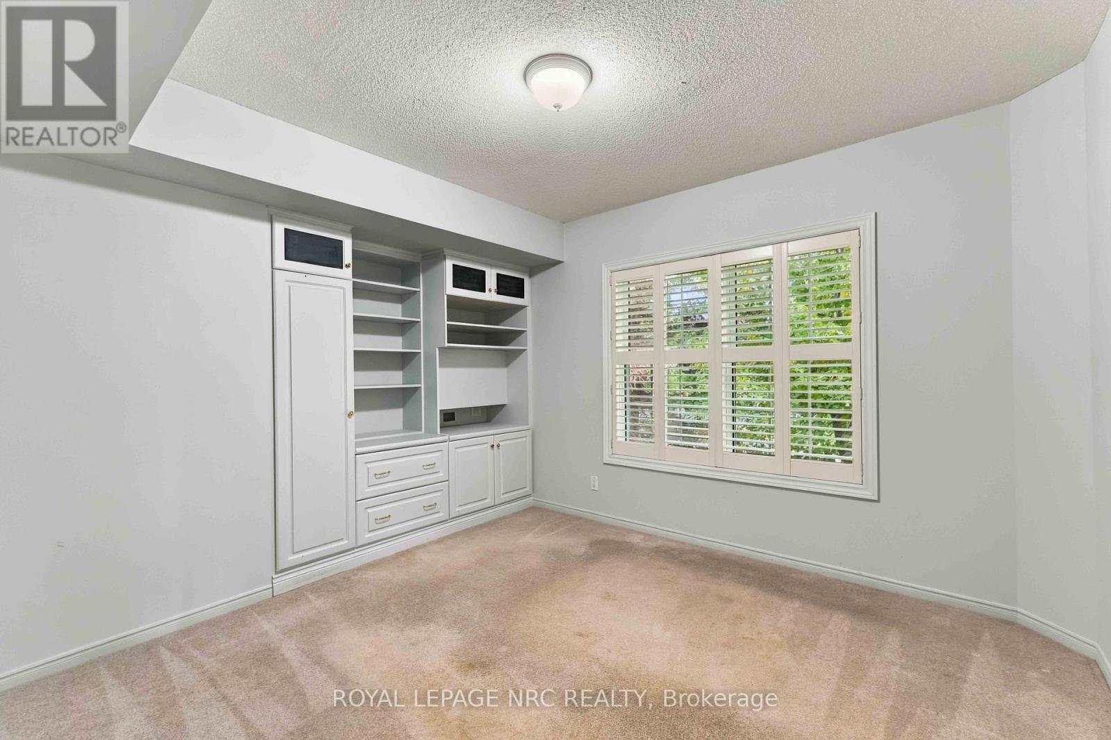 205 - 4090 John Charles Boulevard, Lincoln, Ontario  L0R 2C0 - Photo 31 - X13851468