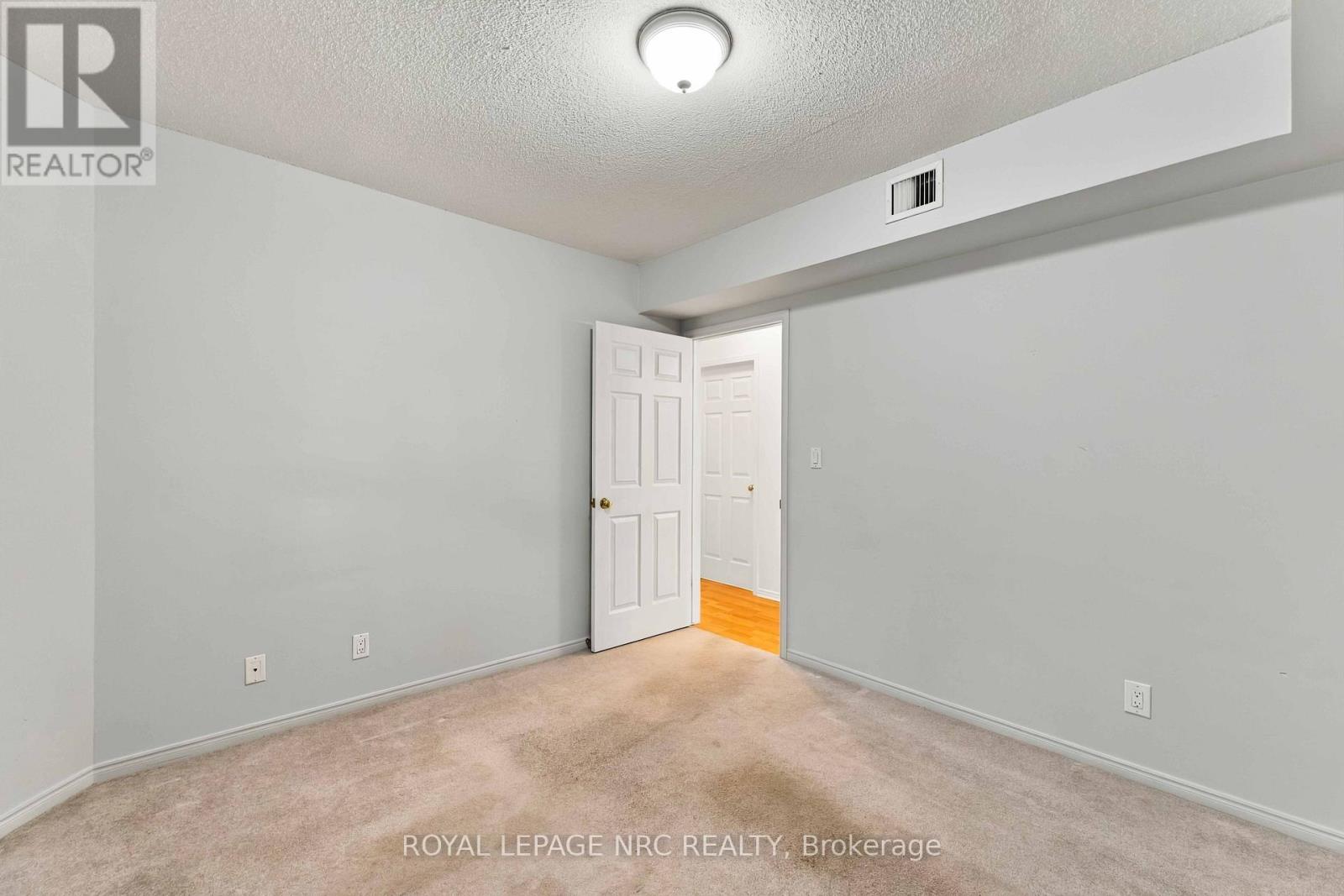 205 - 4090 John Charles Boulevard, Lincoln, Ontario  L0R 2C0 - Photo 32 - X13851468