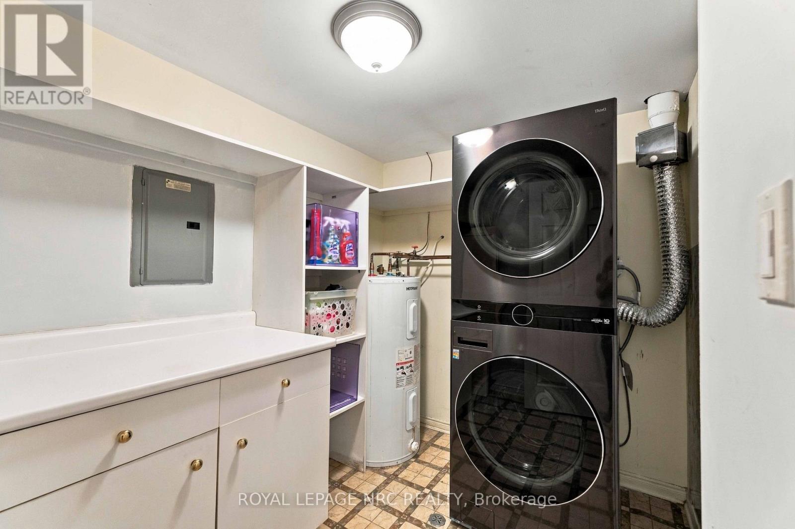 205 - 4090 John Charles Boulevard, Lincoln, Ontario  L0R 2C0 - Photo 34 - X13851468