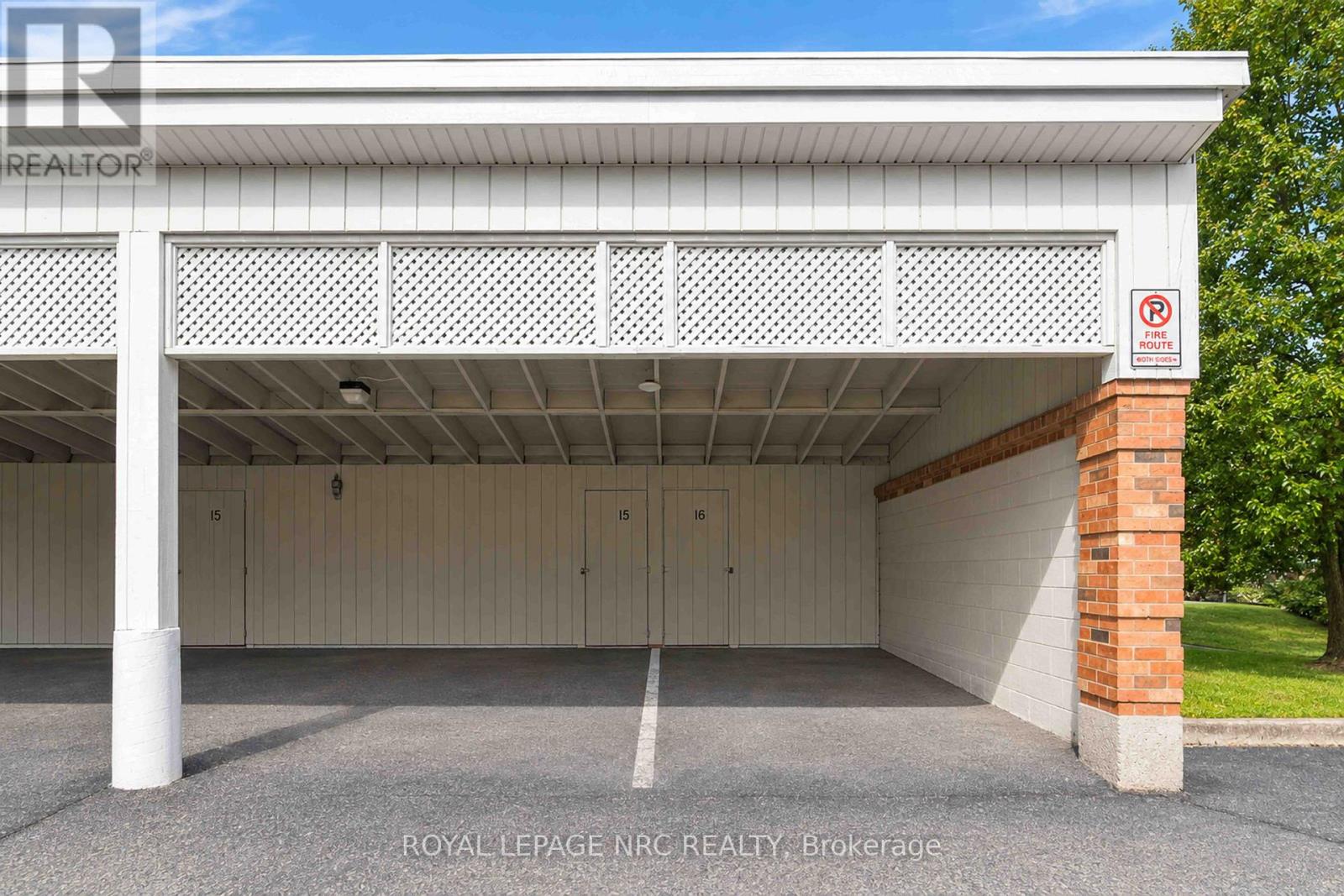205 - 4090 John Charles Boulevard, Lincoln, Ontario  L0R 2C0 - Photo 37 - X13851468
