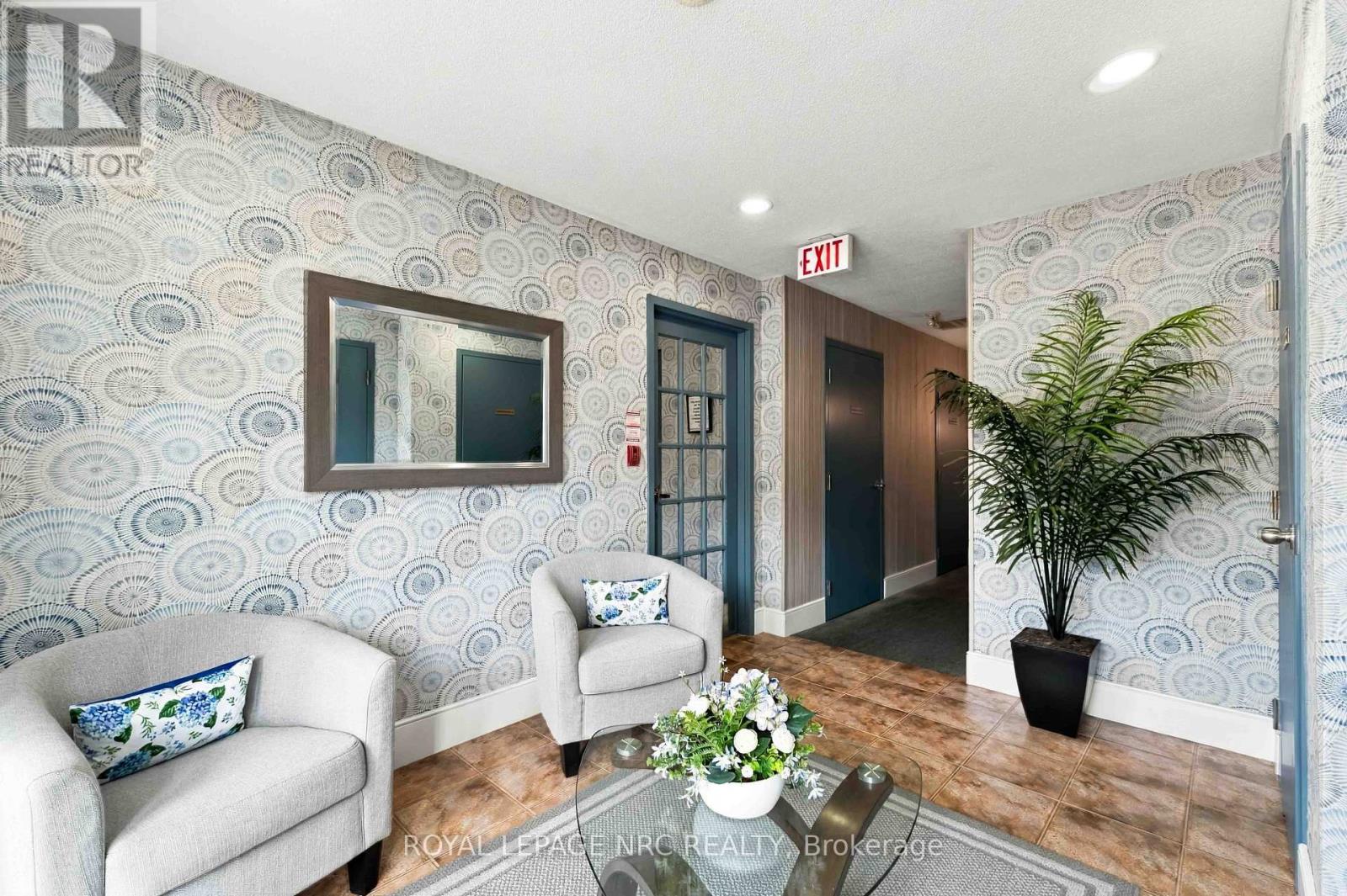 205 - 4090 John Charles Boulevard, Lincoln, Ontario  L0R 2C0 - Photo 6 - X13851468
