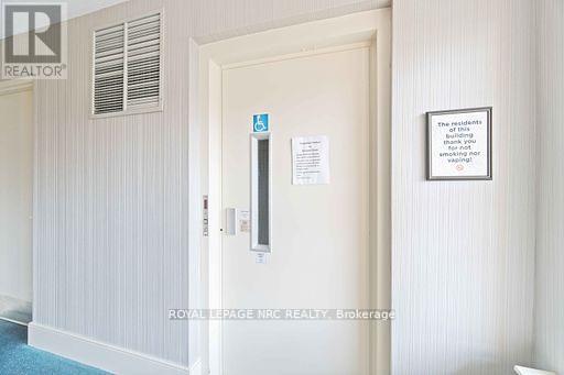 205 - 4090 John Charles Boulevard, Lincoln, Ontario  L0R 2C0 - Photo 7 - X13851468