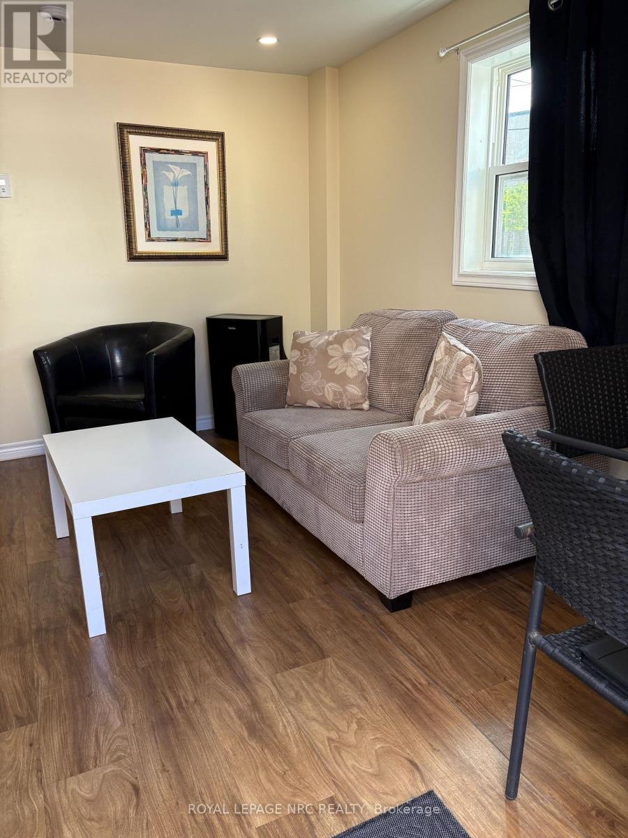 375 Almond Lane, St. Catharines, Ontario  L2T 1B9 - Photo 15 - X13851684