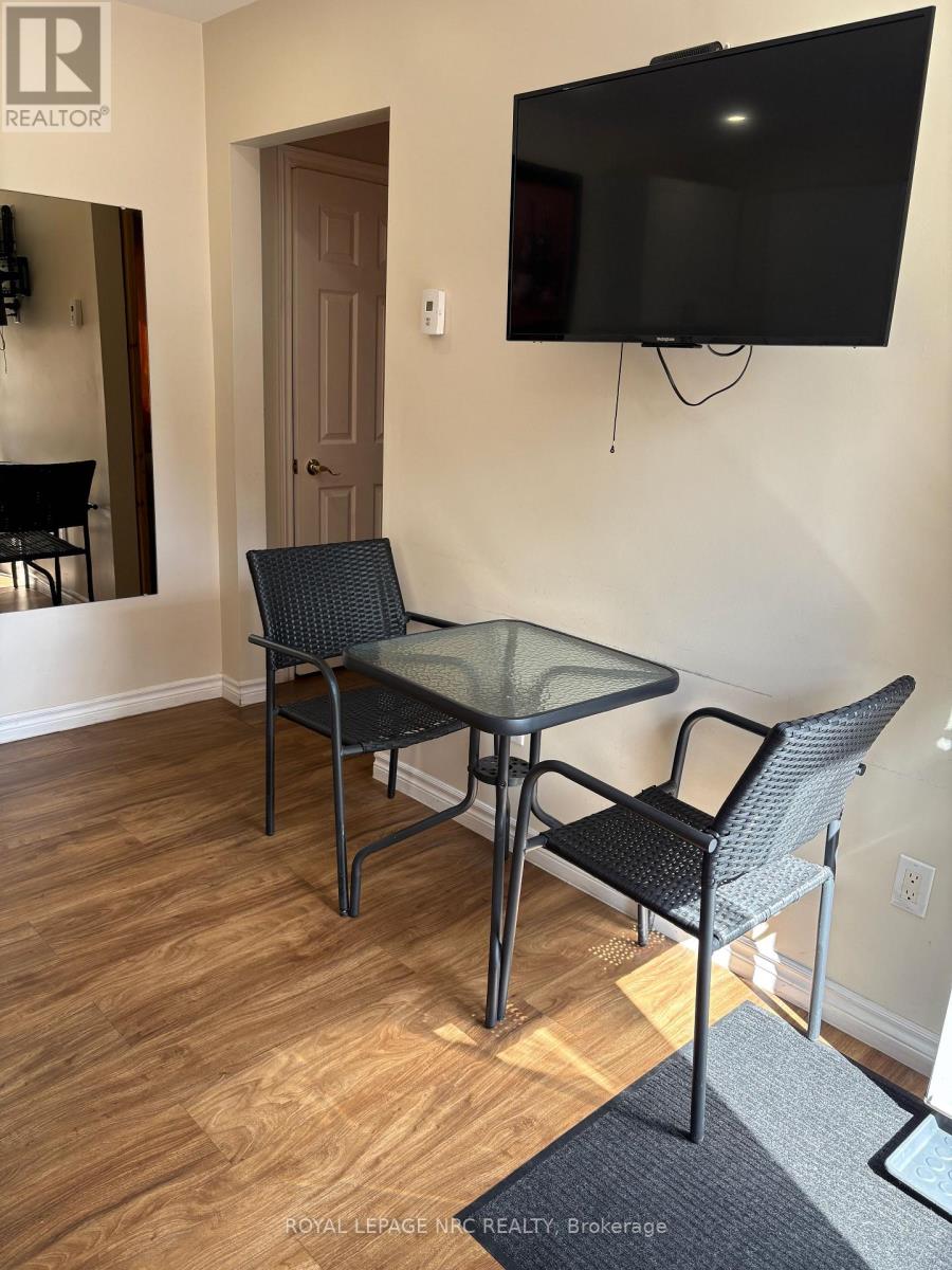 375 Almond Lane, St. Catharines, Ontario  L2T 1B9 - Photo 6 - X13851684