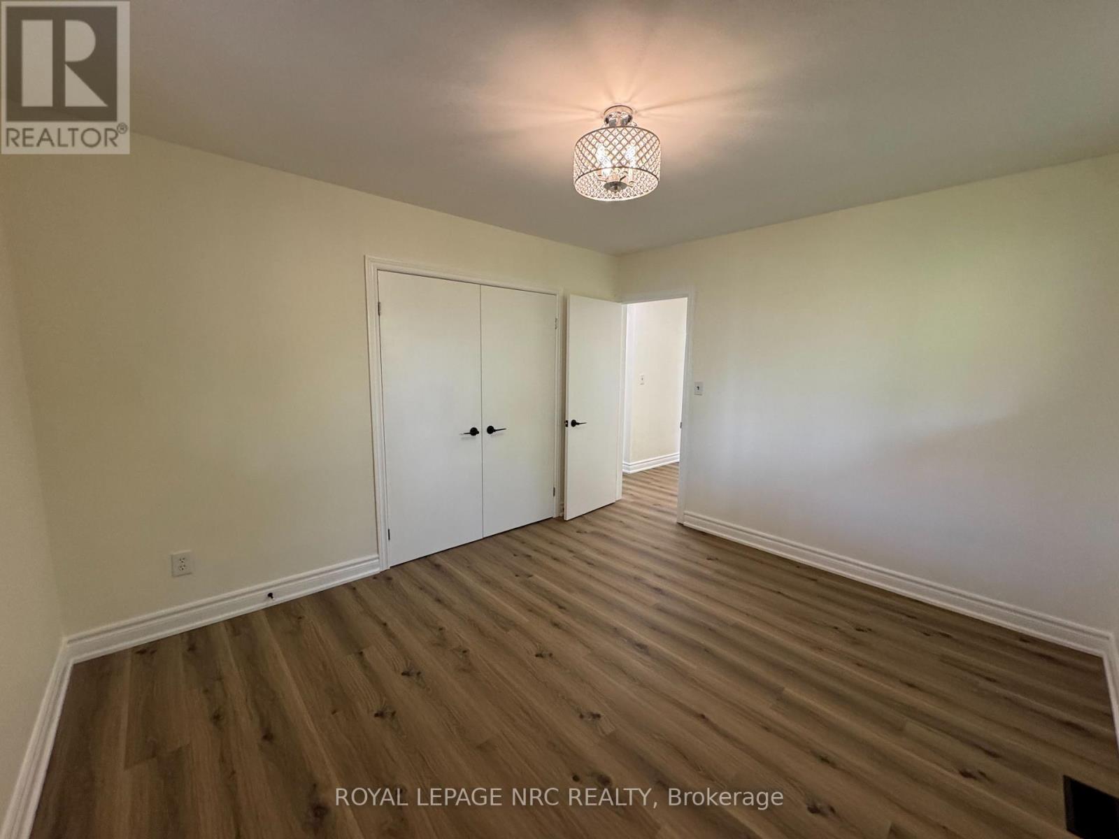 11 Richard Street, St. Catharines, Ontario  L2T 2E1 - Photo 12 - X13851690