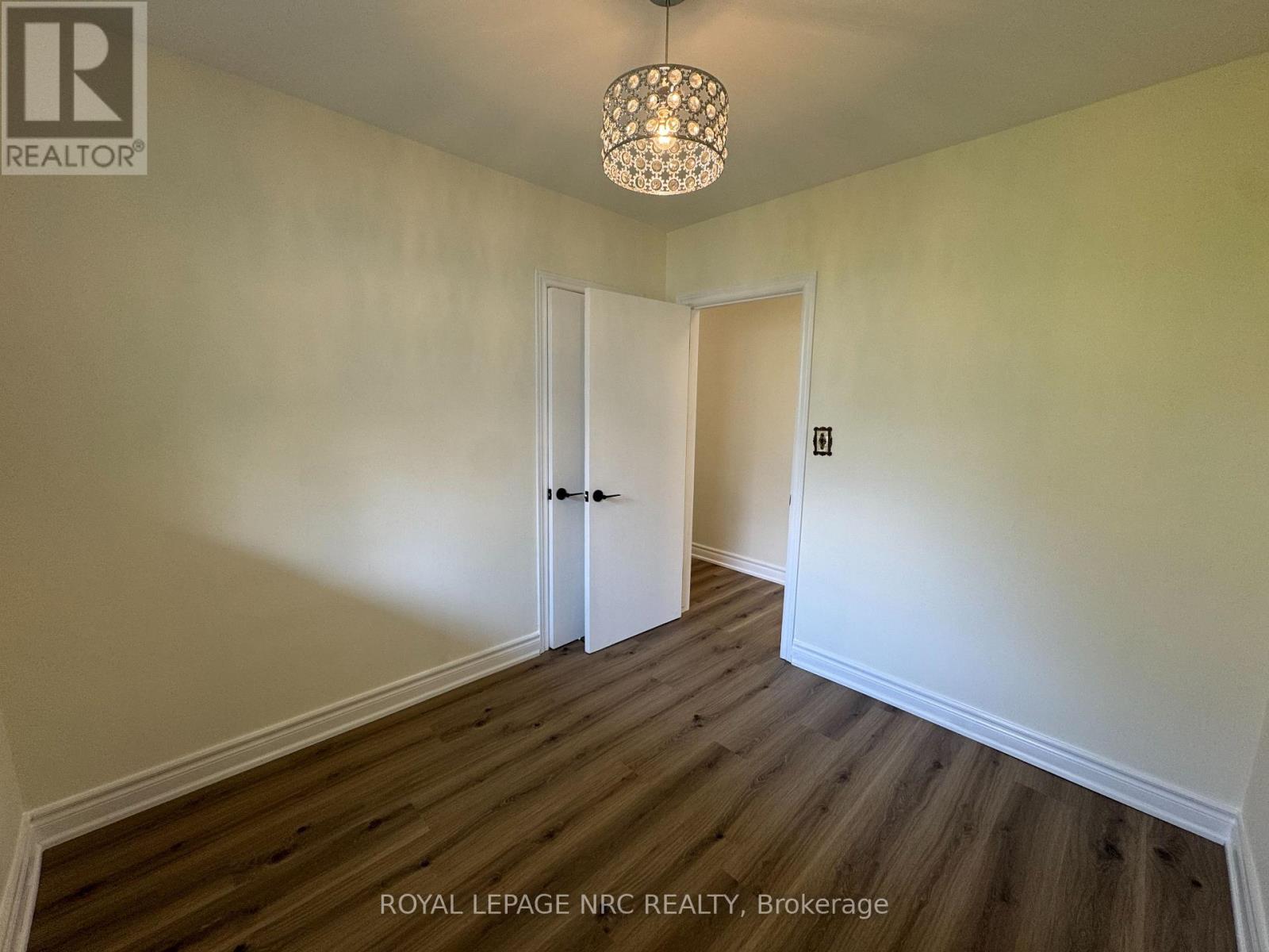 11 Richard Street, St. Catharines, Ontario  L2T 2E1 - Photo 15 - X13851690