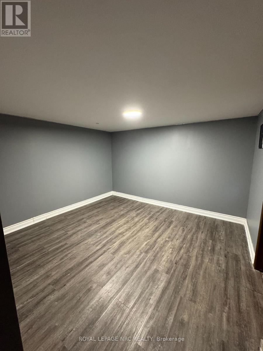 11 Richard Street, St. Catharines, Ontario  L2T 2E1 - Photo 16 - X13851690