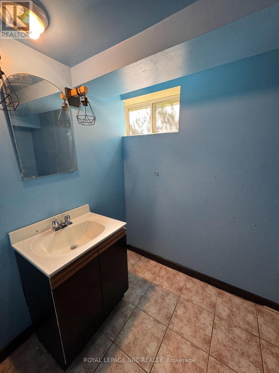 11 Richard Street, St. Catharines, Ontario  L2T 2E1 - Photo 17 - X13851690