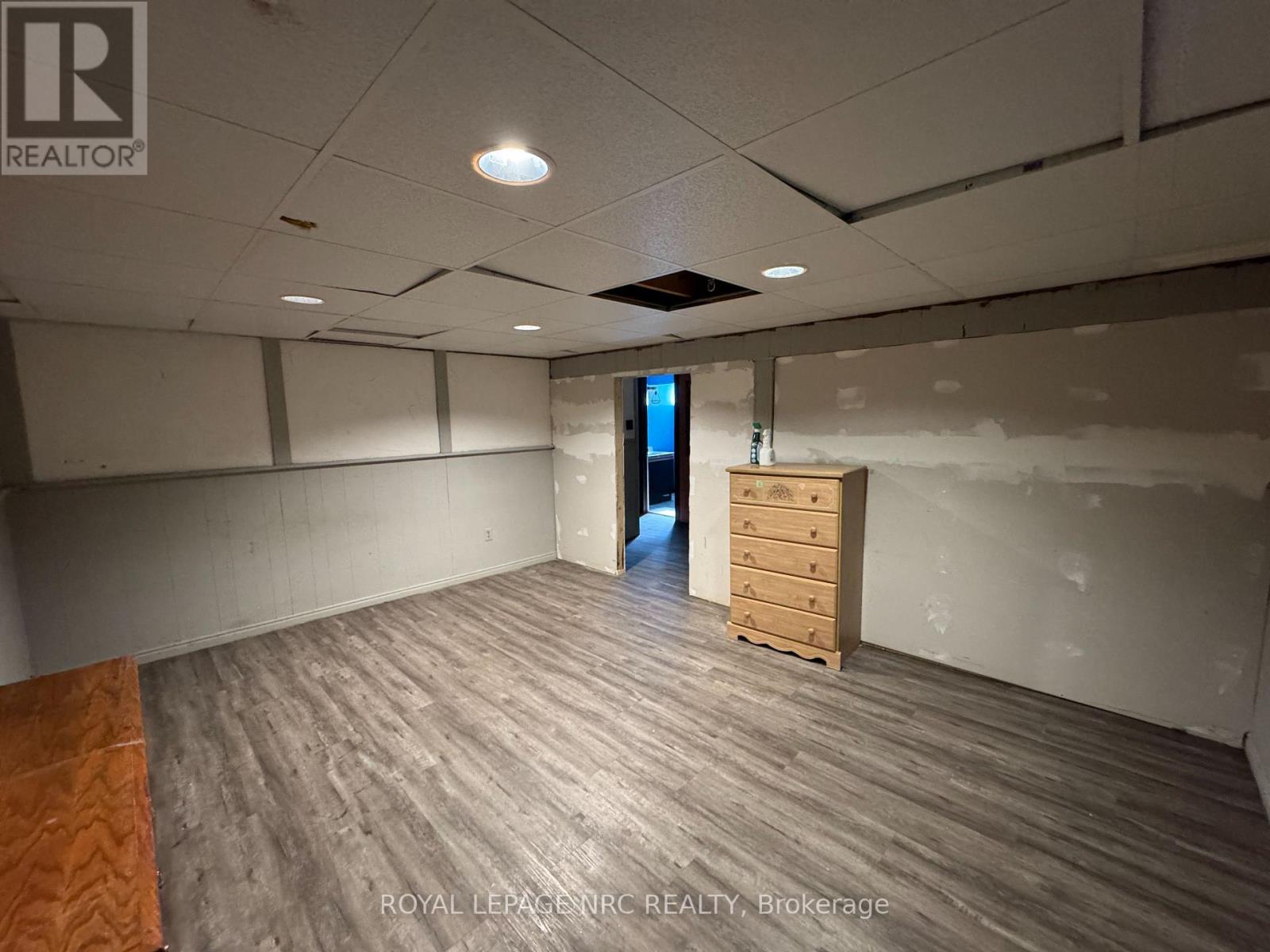 11 Richard Street, St. Catharines, Ontario  L2T 2E1 - Photo 20 - X13851690