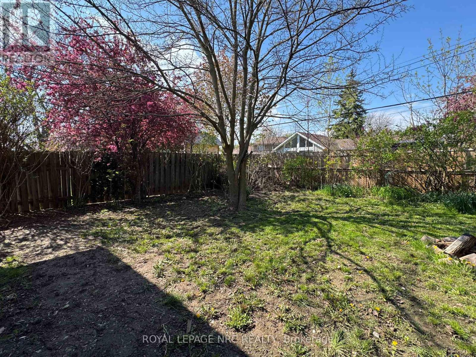11 Richard Street, St. Catharines, Ontario  L2T 2E1 - Photo 24 - X13851690